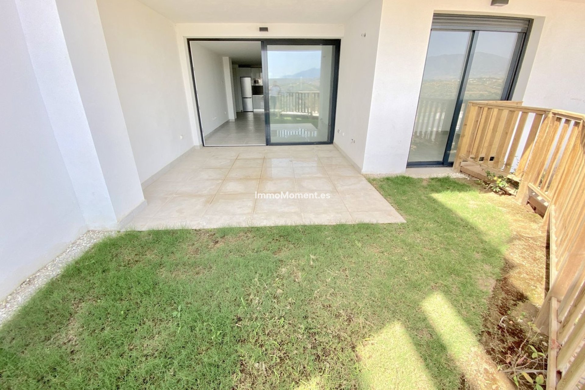 Reventa - Apartamento - Mijas - La Cala de Mijas