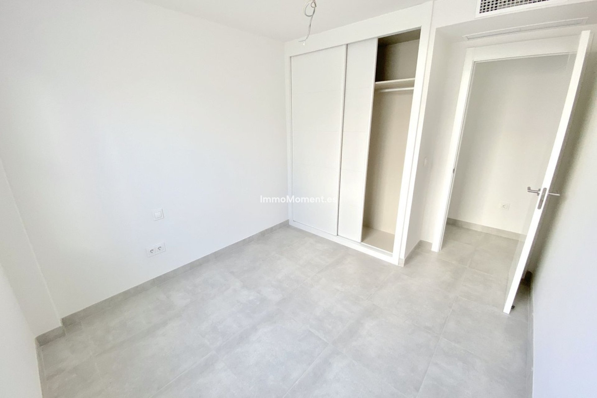Reventa - Apartamento - Mijas - La Cala de Mijas