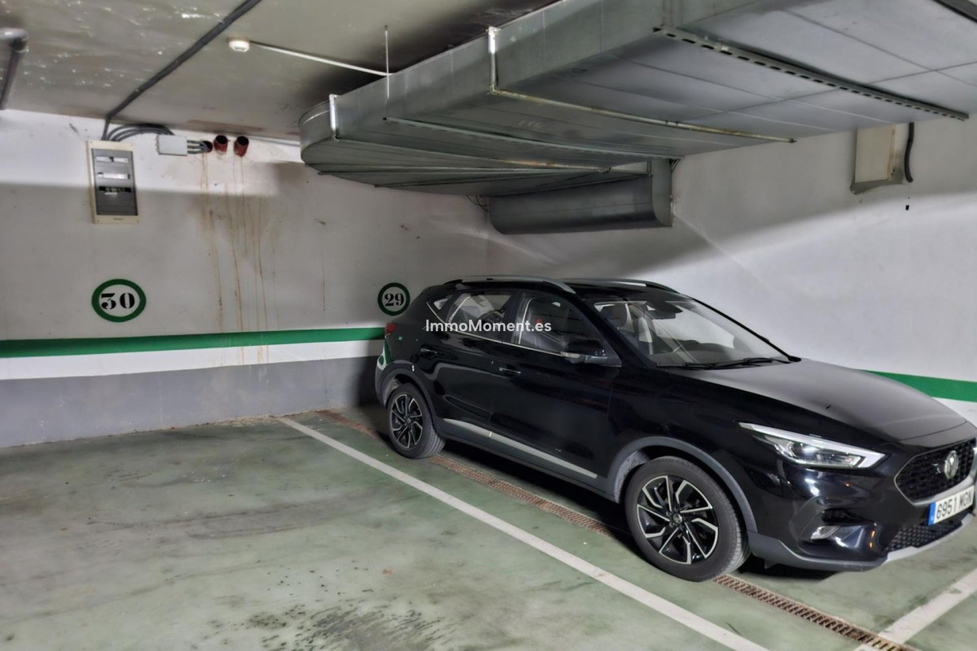 Reventa - Apartamento - Mijas - La Cala de Mijas