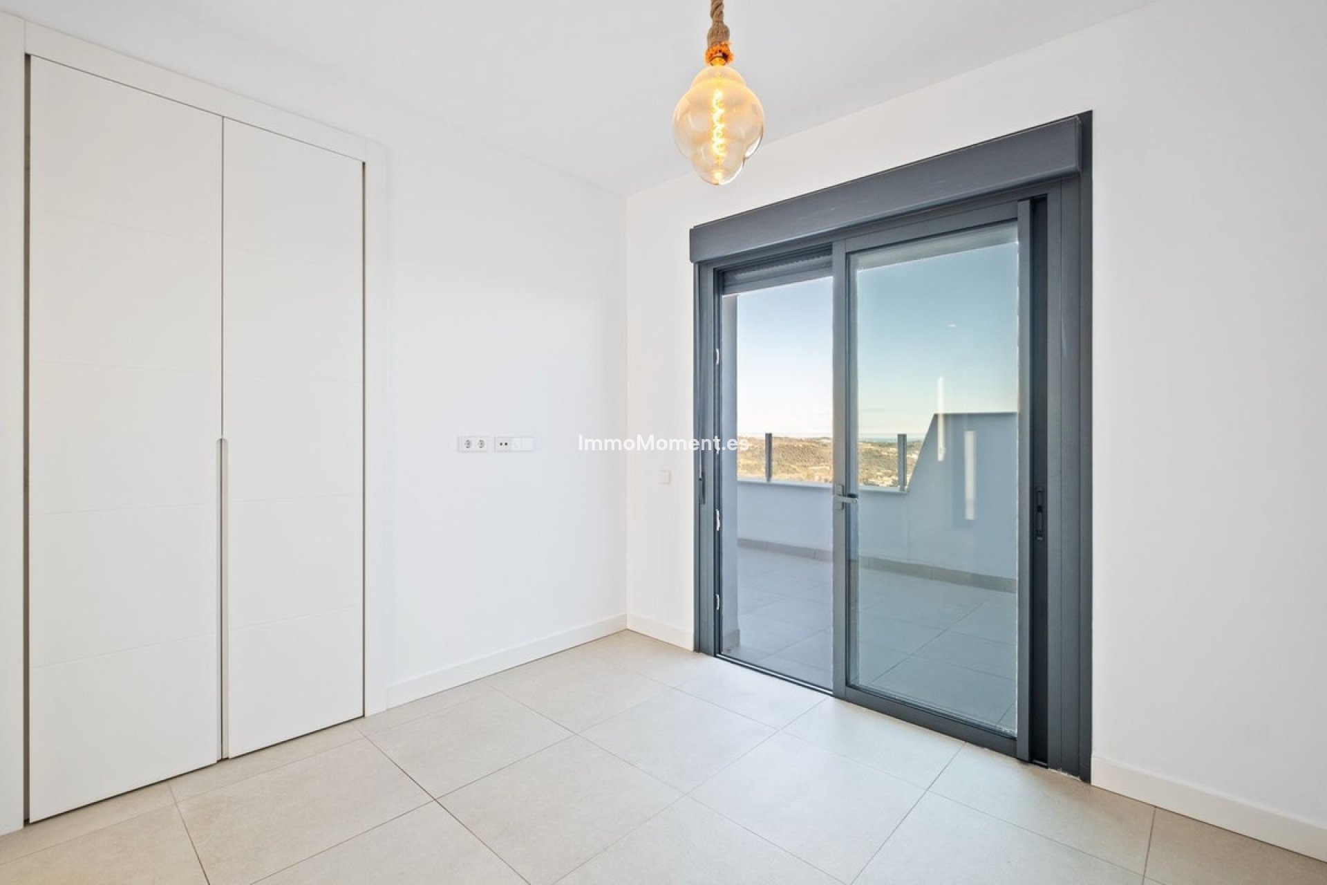 Reventa - Apartamento - Mijas - La Cala de Mijas