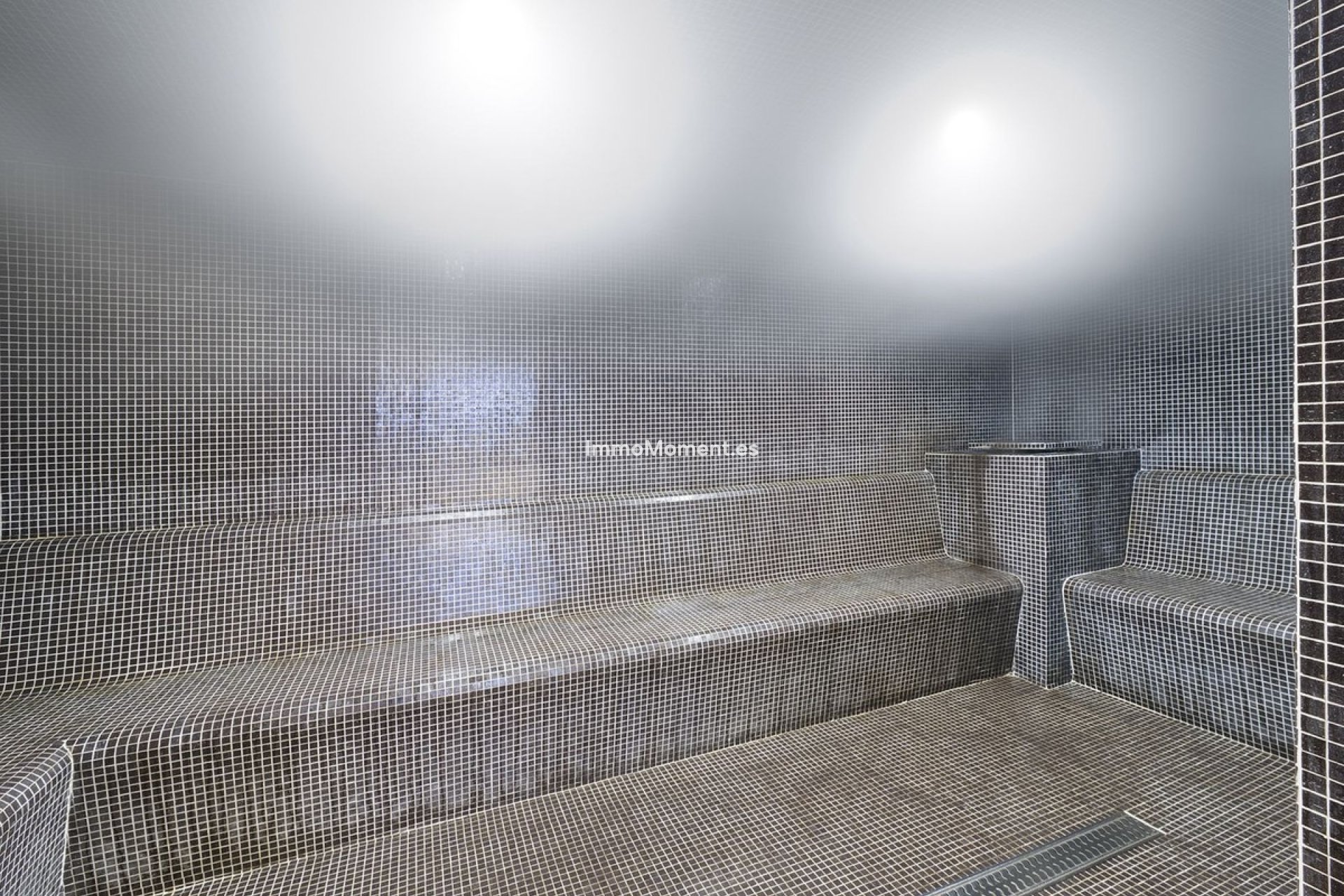 Reventa - Apartamento - Mijas - La Cala de Mijas