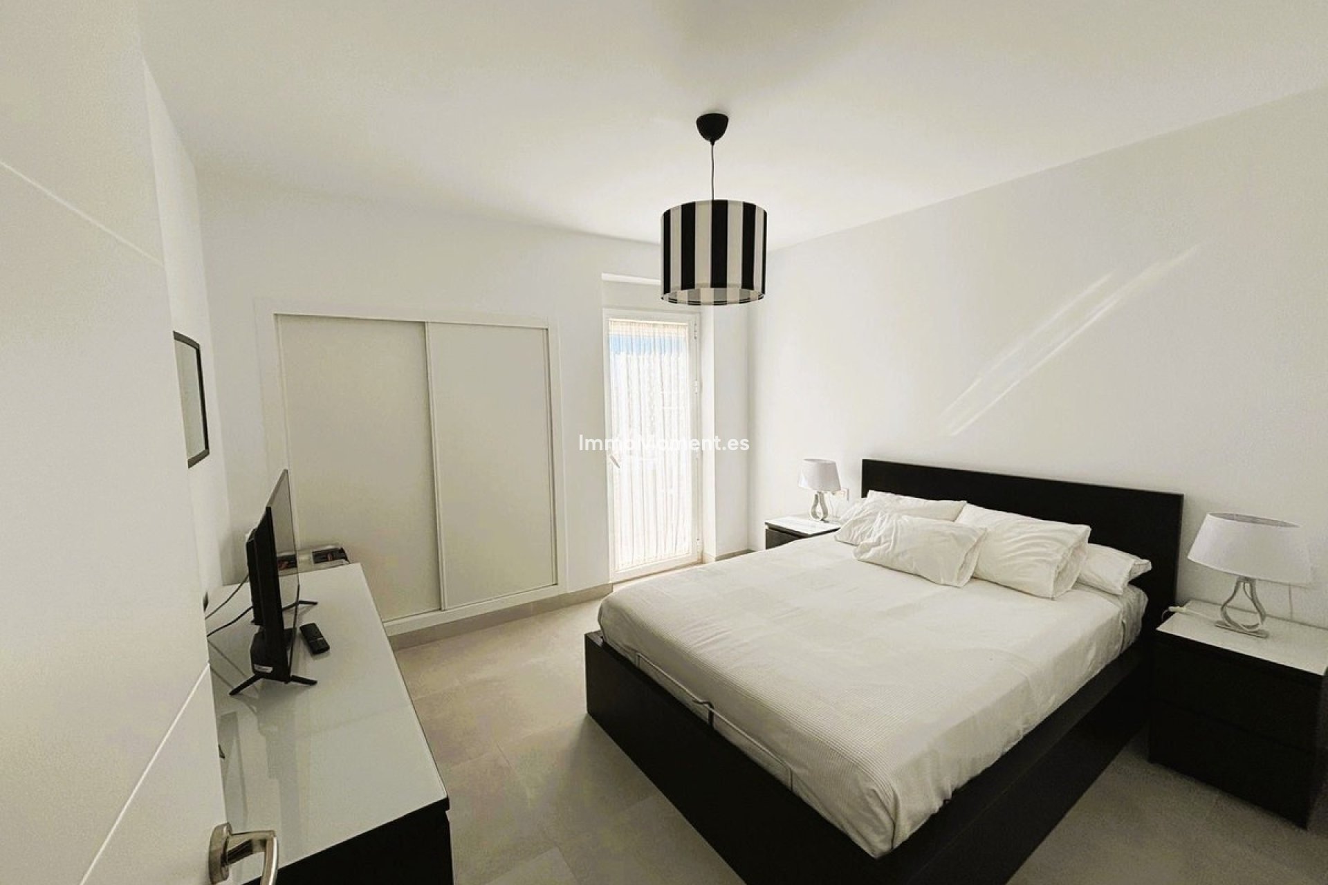 Reventa - Apartamento - Mijas - La Cala de Mijas