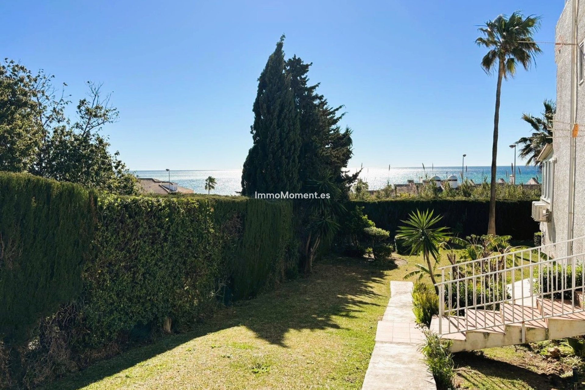 Reventa - Apartamento - Mijas - La Cala de Mijas