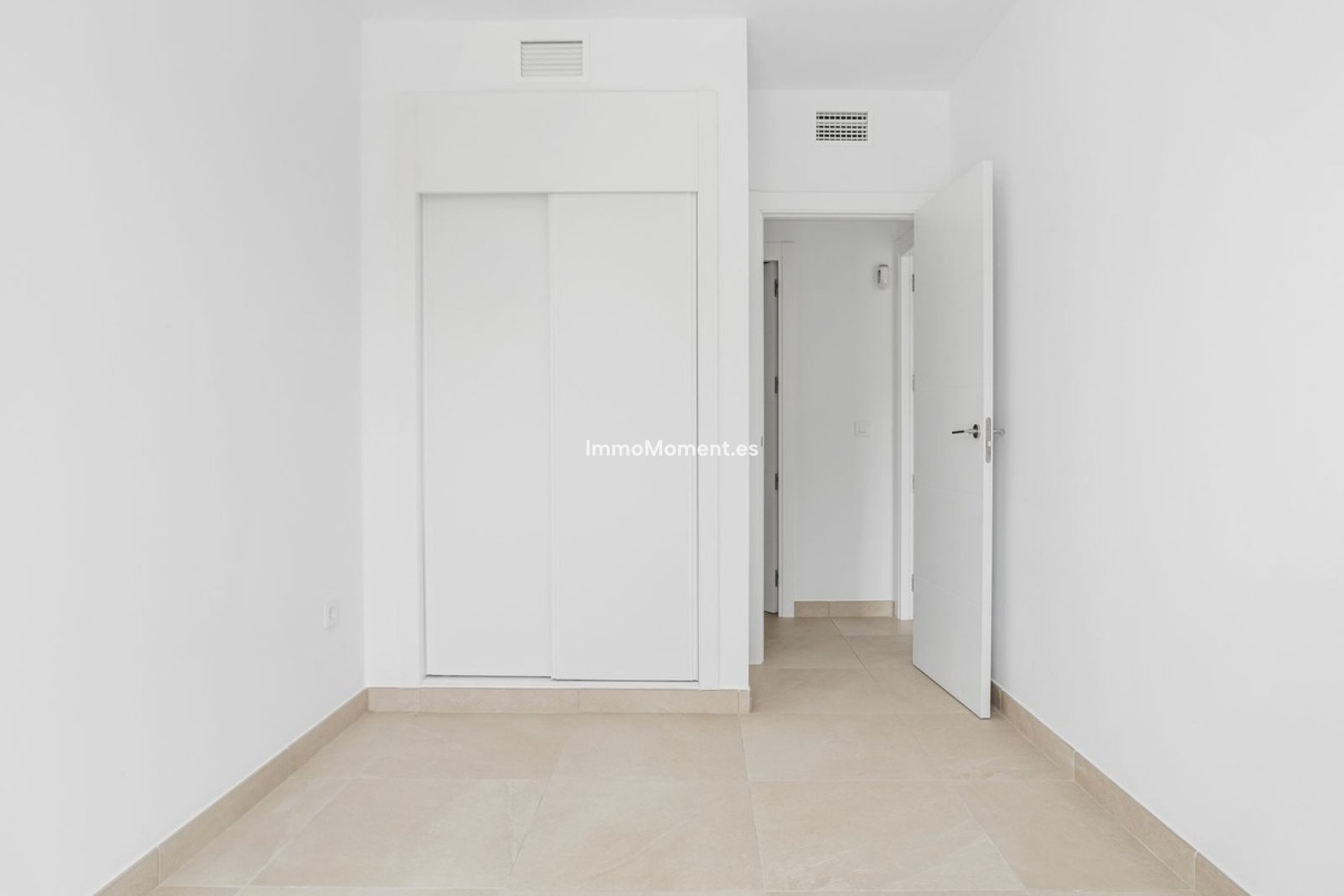 Reventa - Apartamento - Mijas - La Cala de Mijas