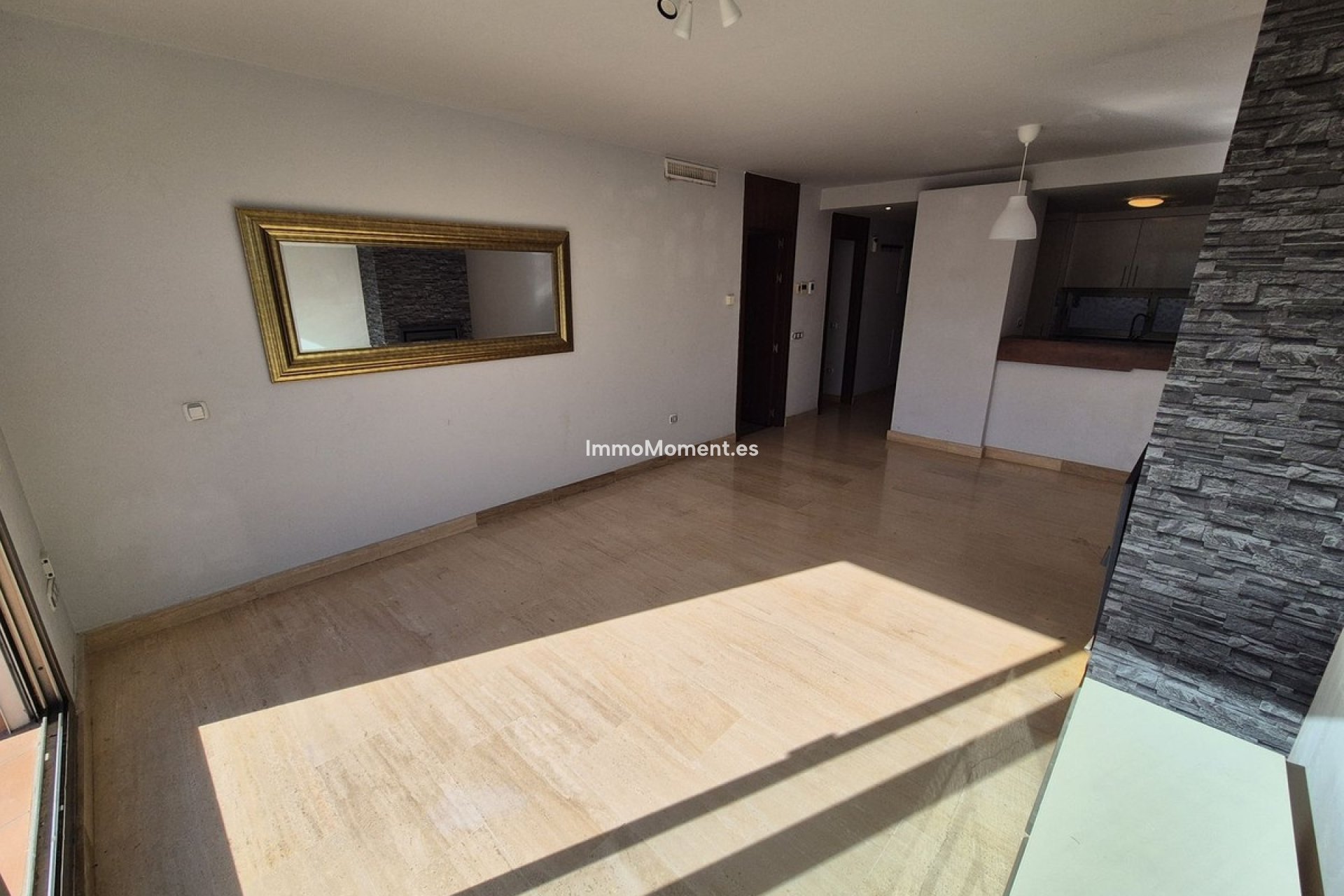 Reventa - Apartamento - Mijas - La Cala de Mijas