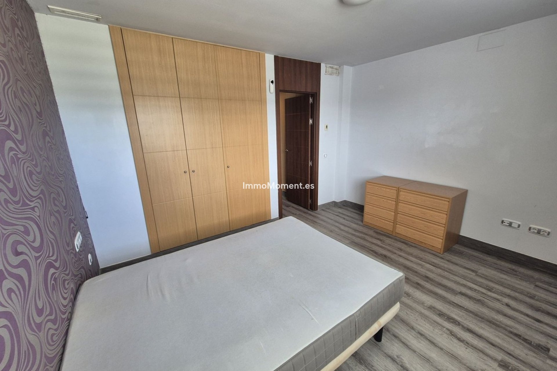 Reventa - Apartamento - Mijas - La Cala de Mijas