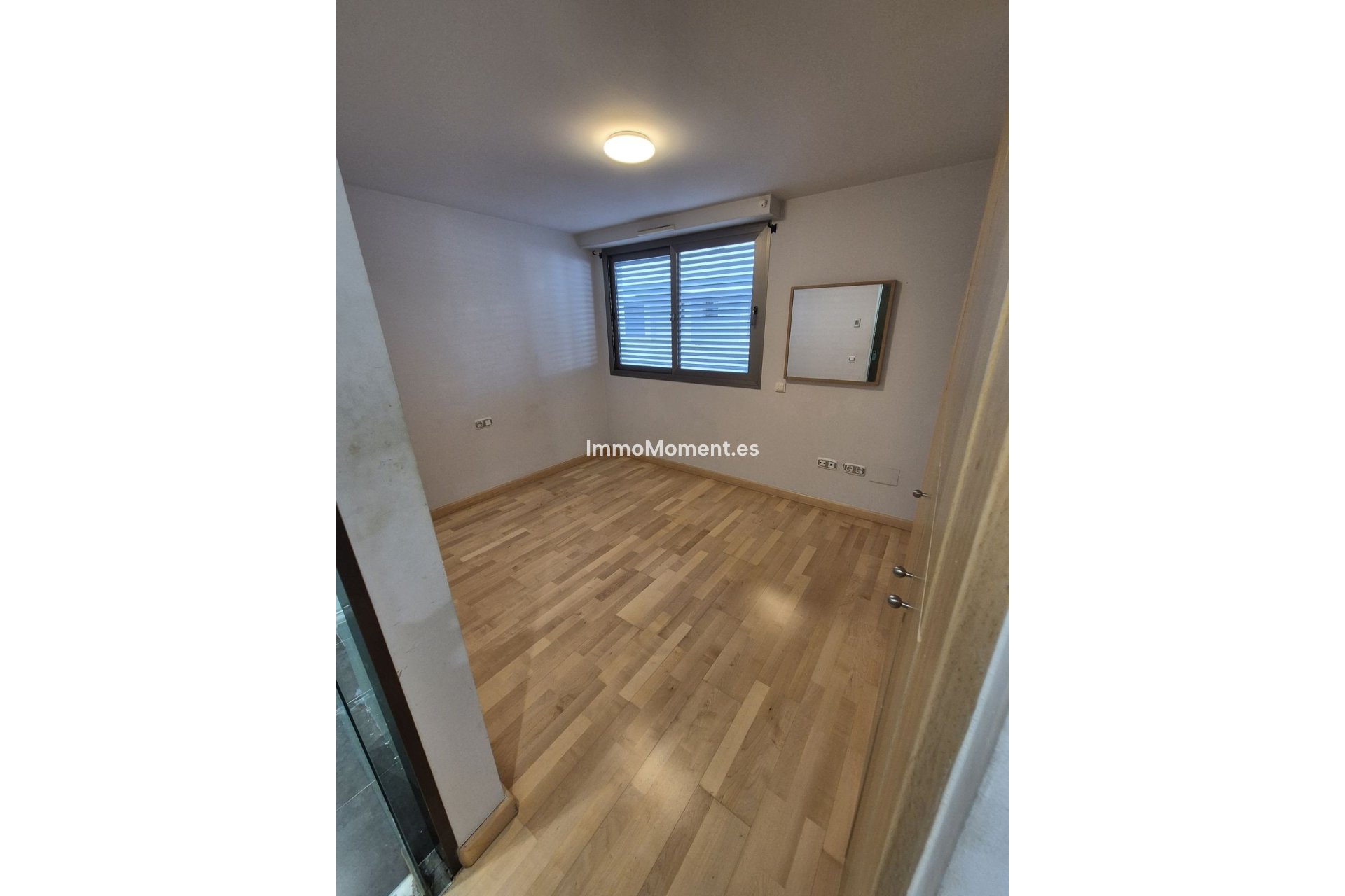 Reventa - Apartamento - Mijas - La Cala de Mijas