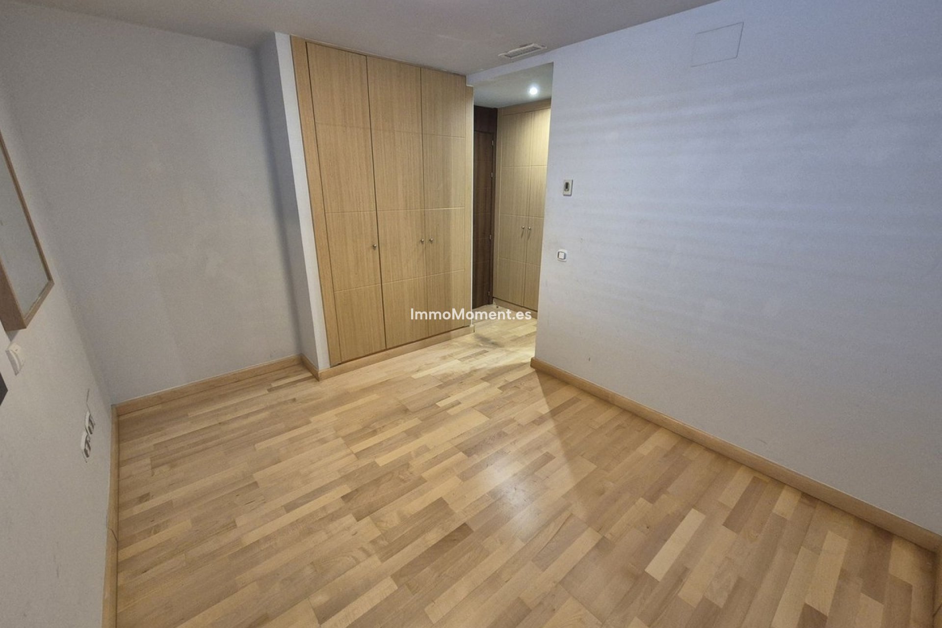 Reventa - Apartamento - Mijas - La Cala de Mijas