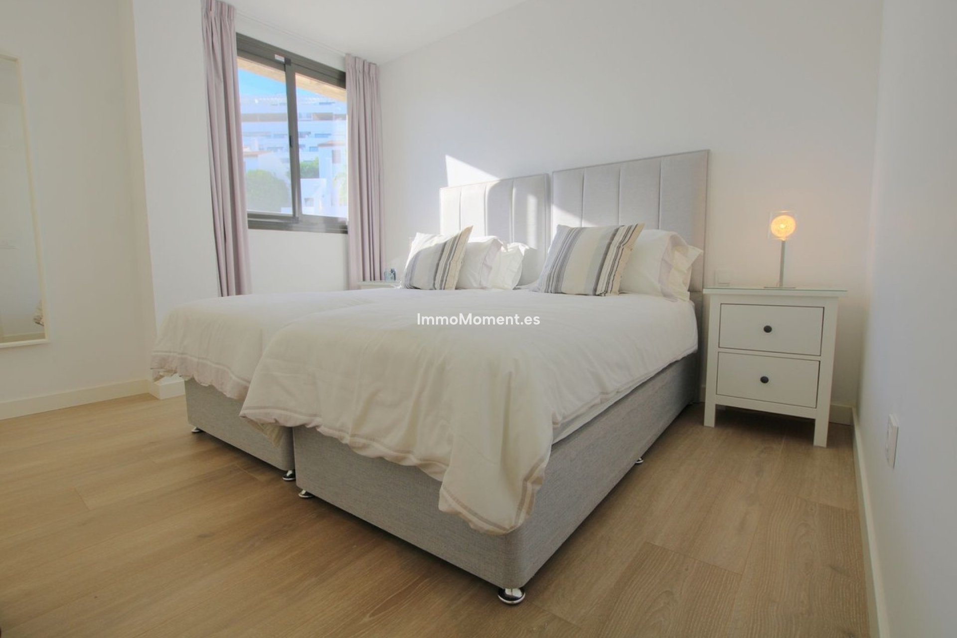 Reventa - Apartamento - Mijas - La Cala de Mijas