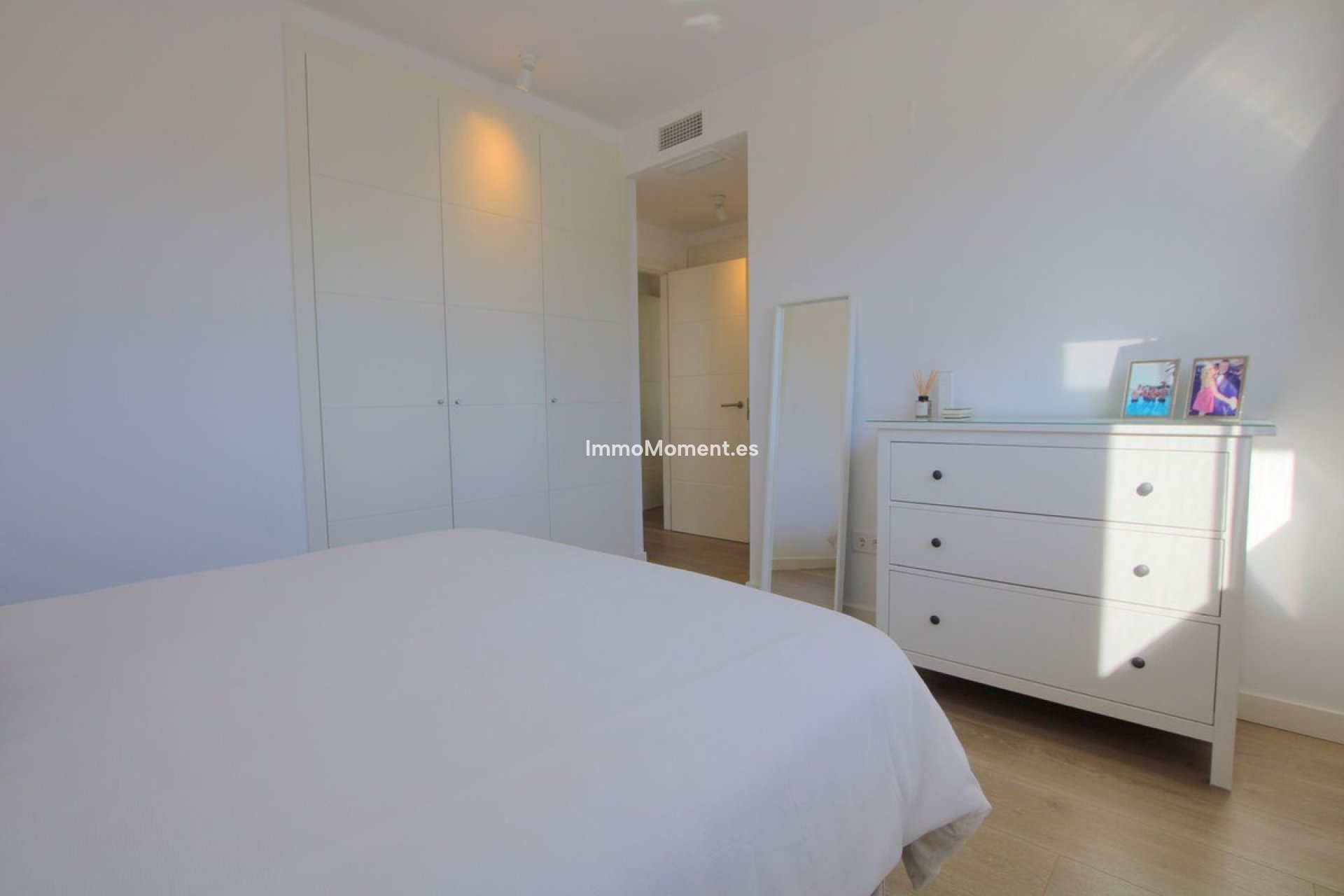 Reventa - Apartamento - Mijas - La Cala de Mijas