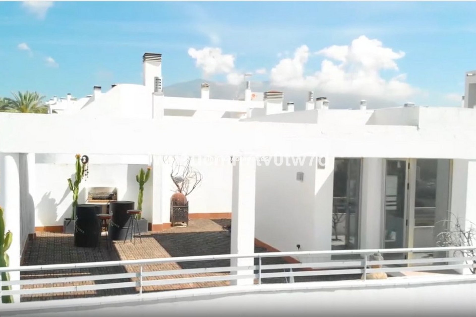 Reventa - Apartamento - Mijas - La Cala de Mijas