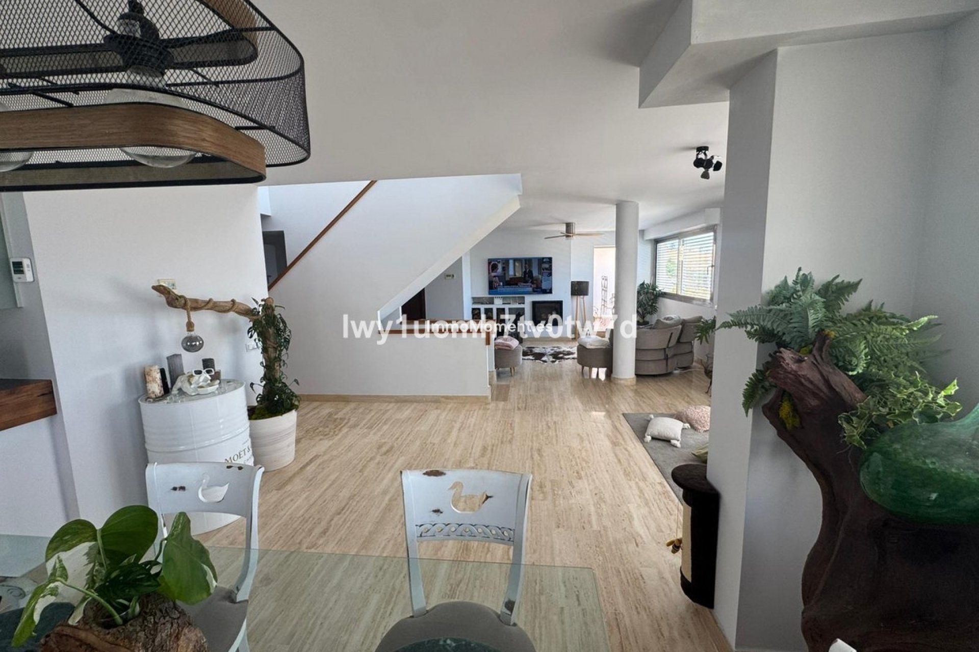 Reventa - Apartamento - Mijas - La Cala de Mijas