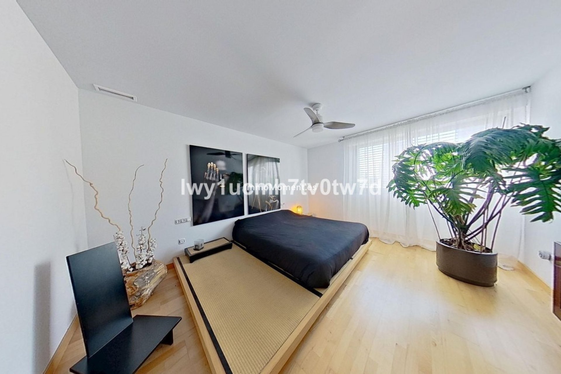 Reventa - Apartamento - Mijas - La Cala de Mijas