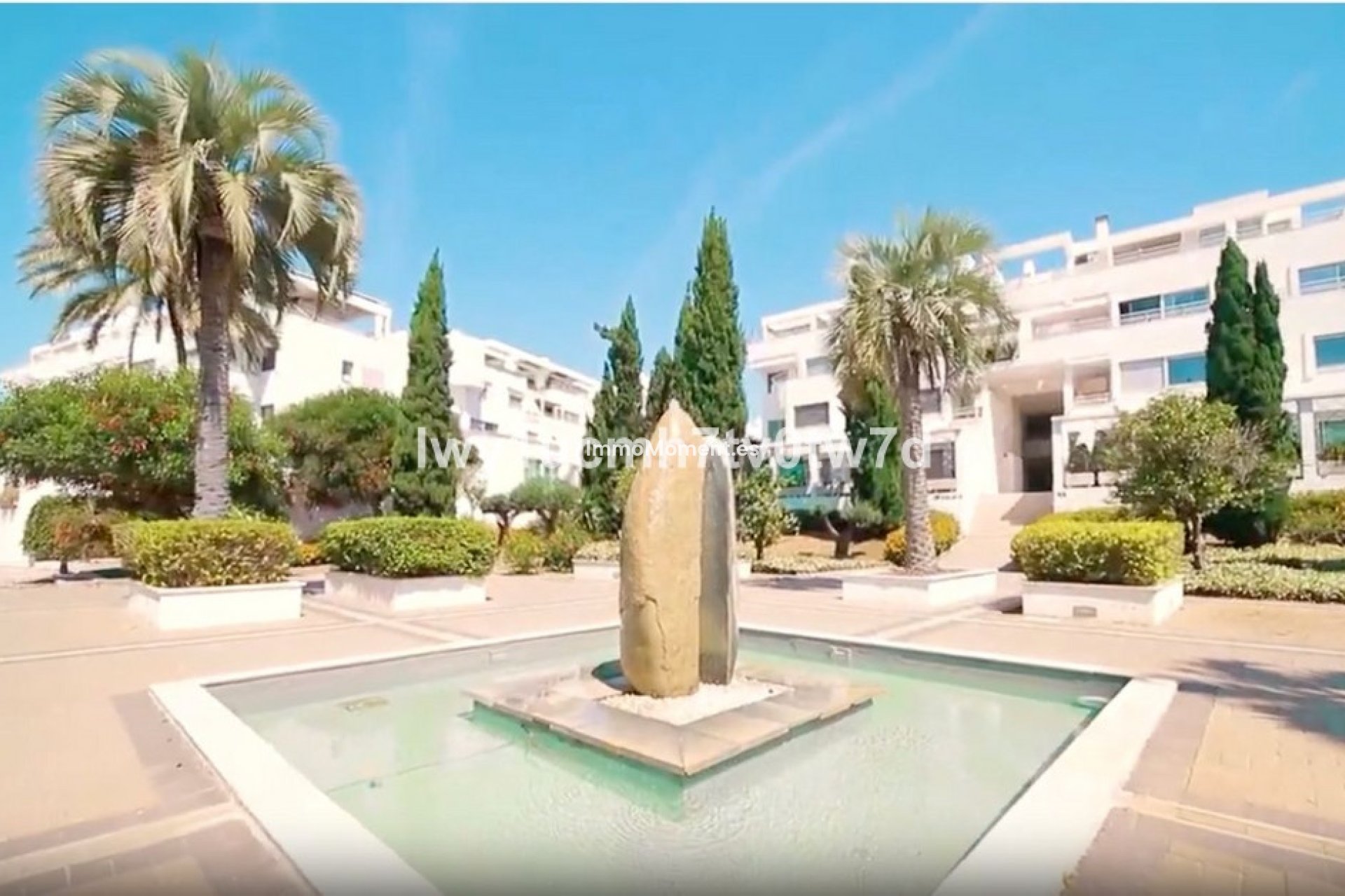 Reventa - Apartamento - Mijas - La Cala de Mijas