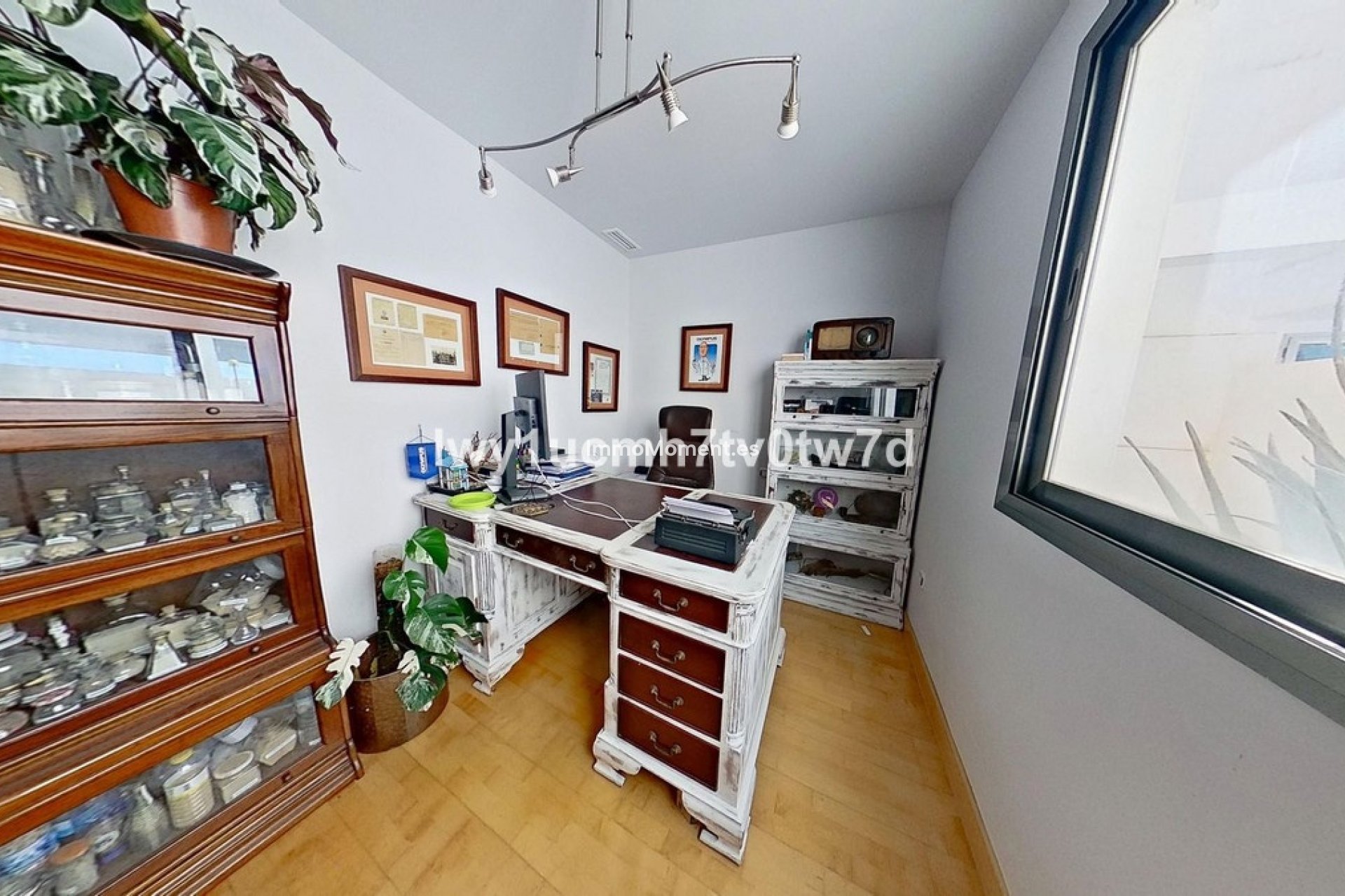 Reventa - Apartamento - Mijas - La Cala de Mijas