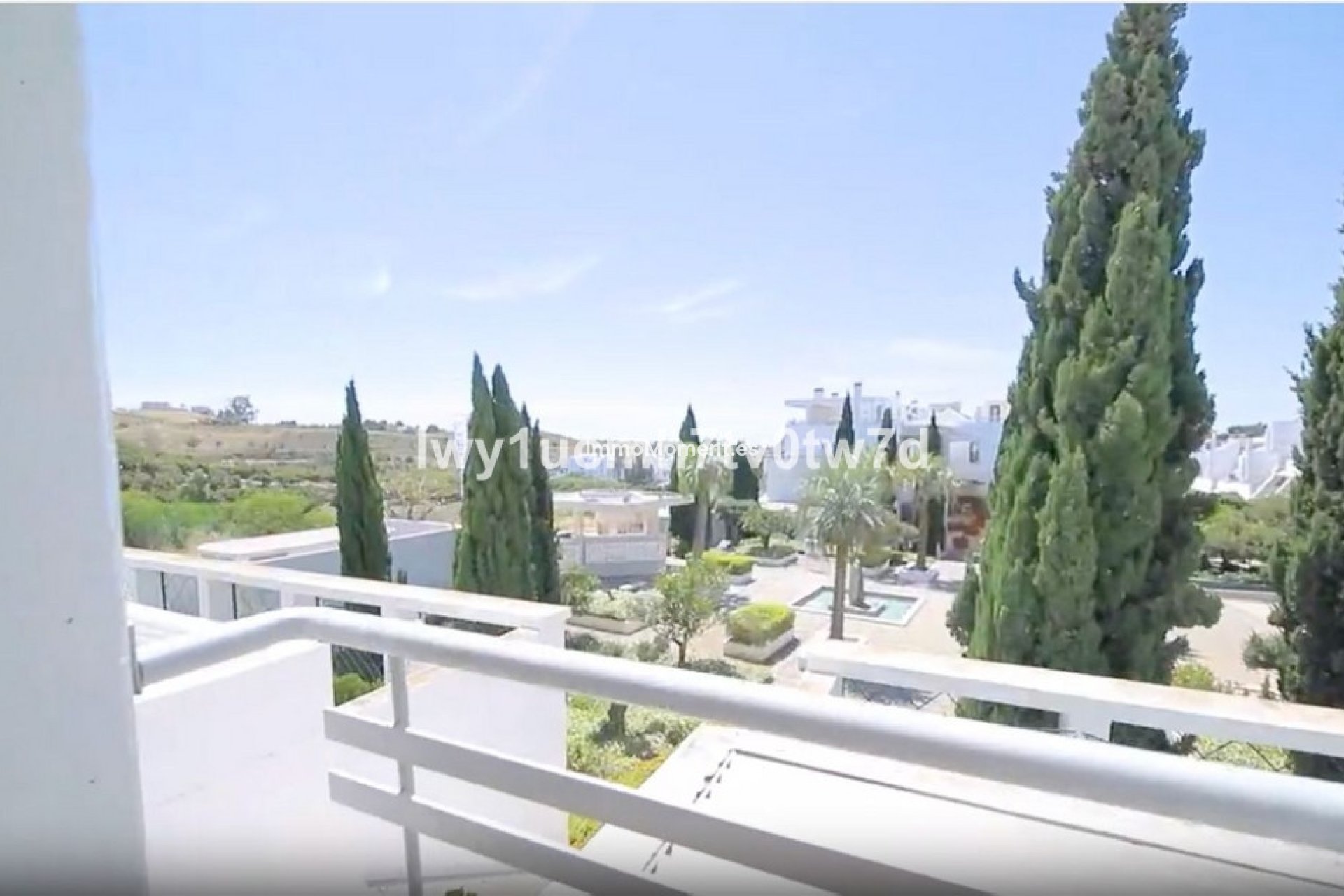 Reventa - Apartamento - Mijas - La Cala de Mijas