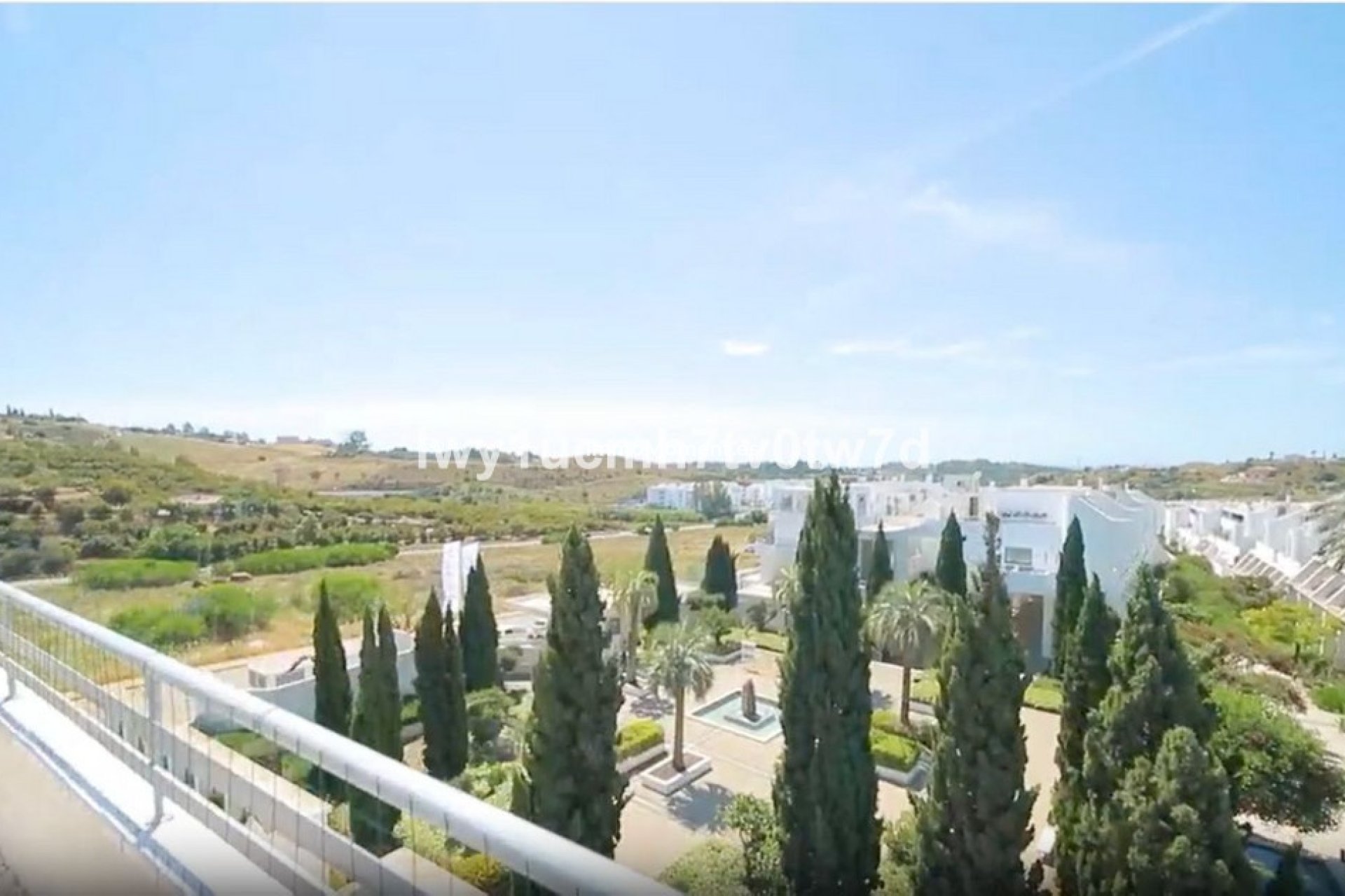 Reventa - Apartamento - Mijas - La Cala de Mijas