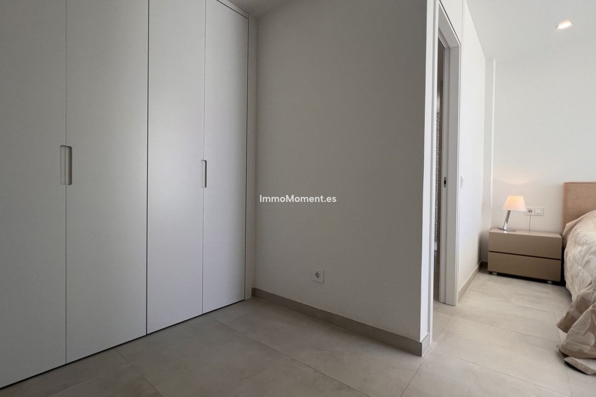 Reventa - Apartamento - Mijas - La Cala de Mijas