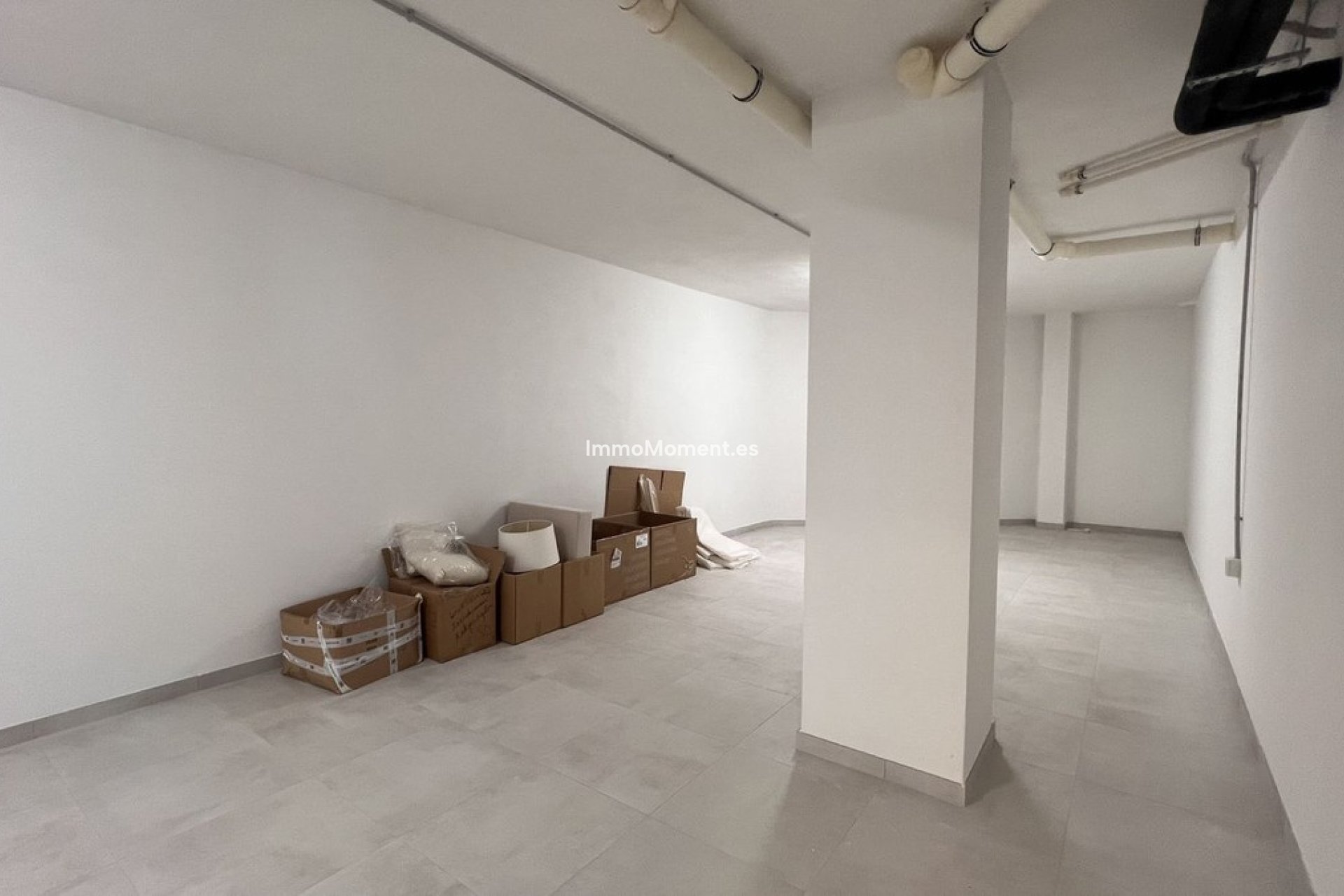 Reventa - Apartamento - Mijas - La Cala de Mijas