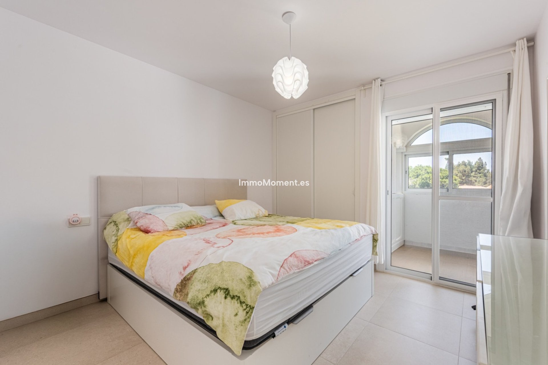 Reventa - Apartamento - Mijas - La Cala de Mijas
