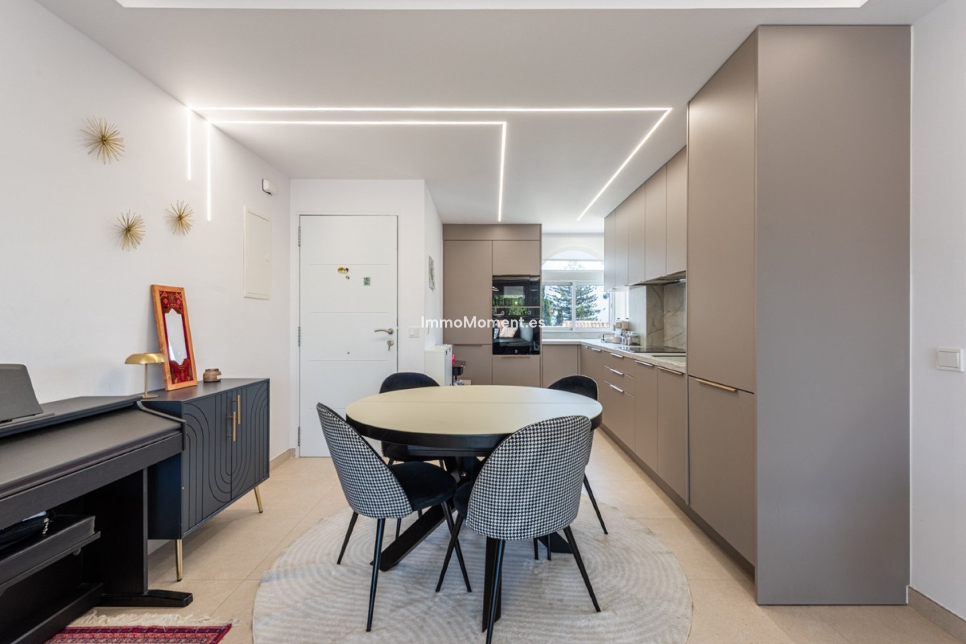 Reventa - Apartamento - Mijas - La Cala de Mijas