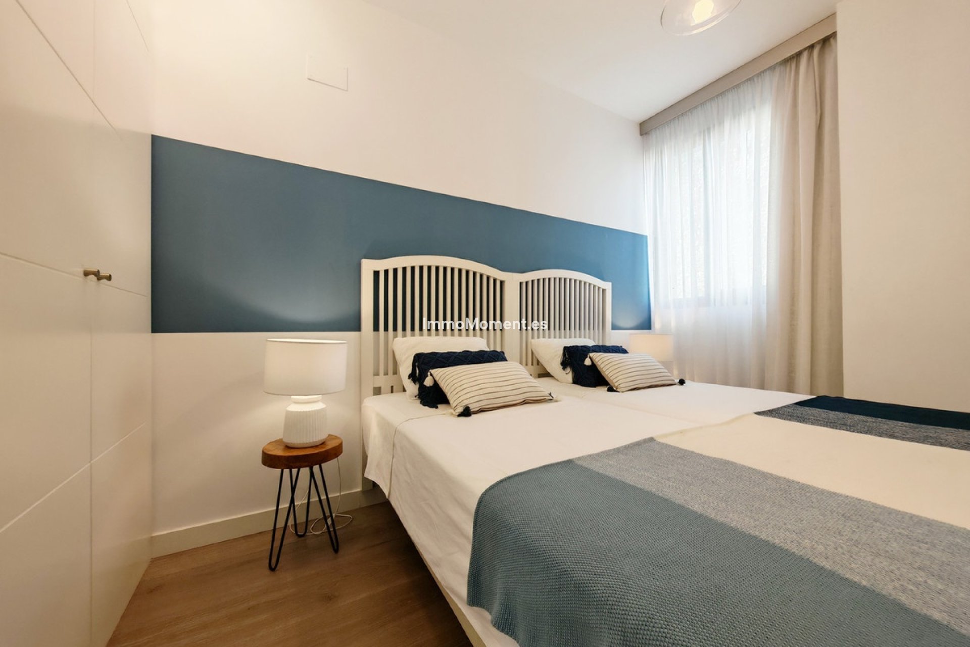 Reventa - Apartamento - Mijas - La Cala de Mijas