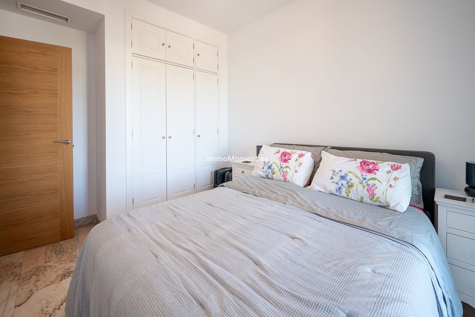 Reventa - Apartamento - Mijas - La Cala de Mijas
