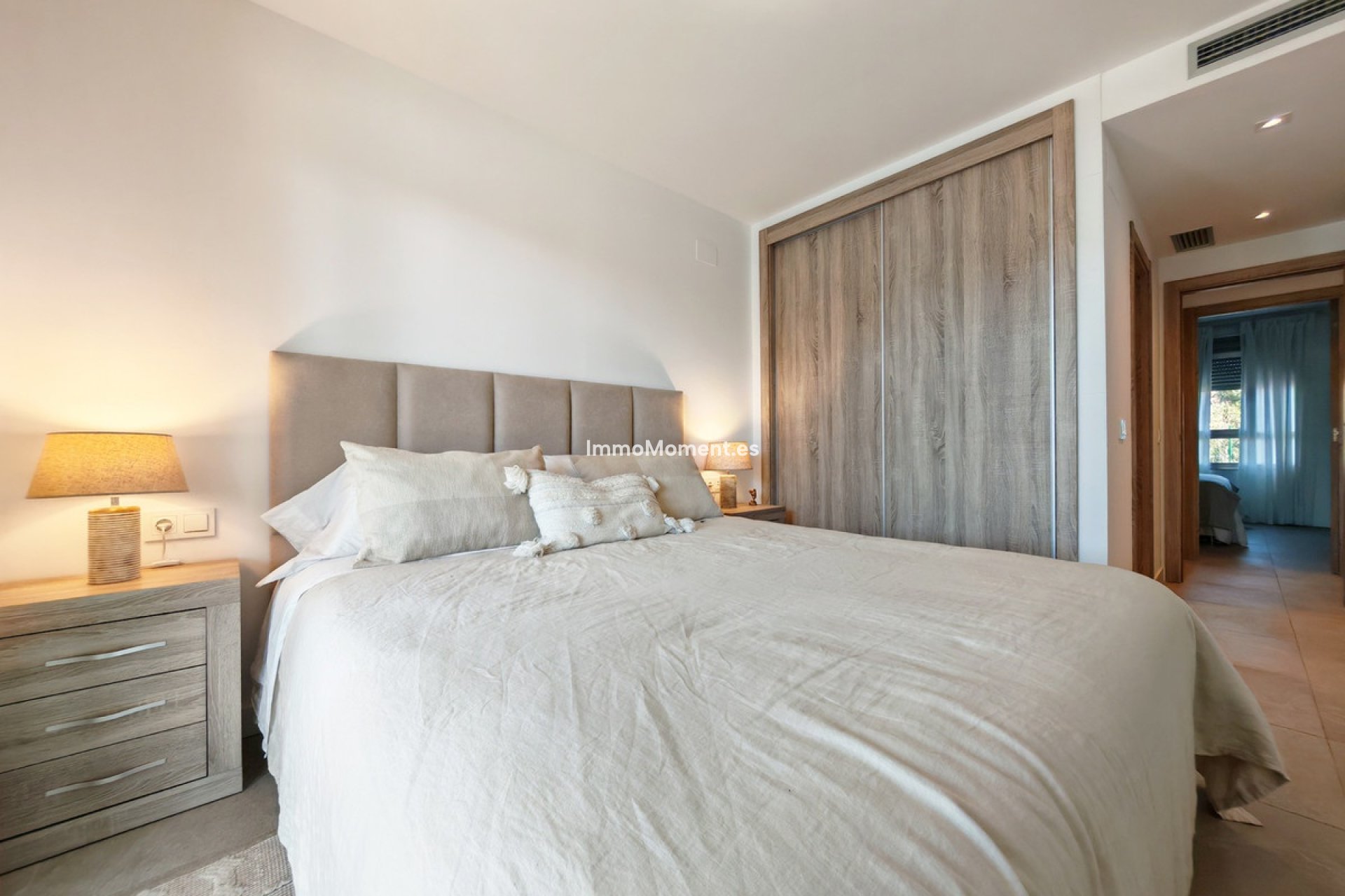 Reventa - Apartamento - Mijas - La Cala Golf