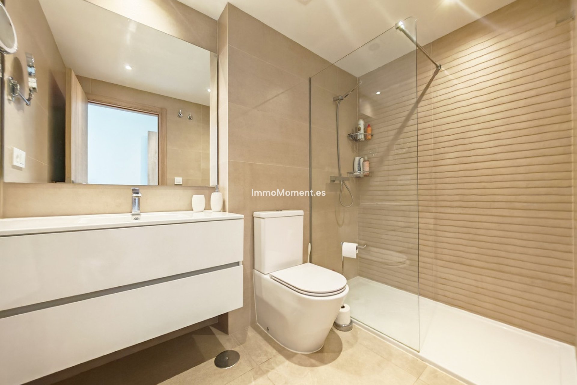 Reventa - Apartamento - Mijas - La Cala Golf