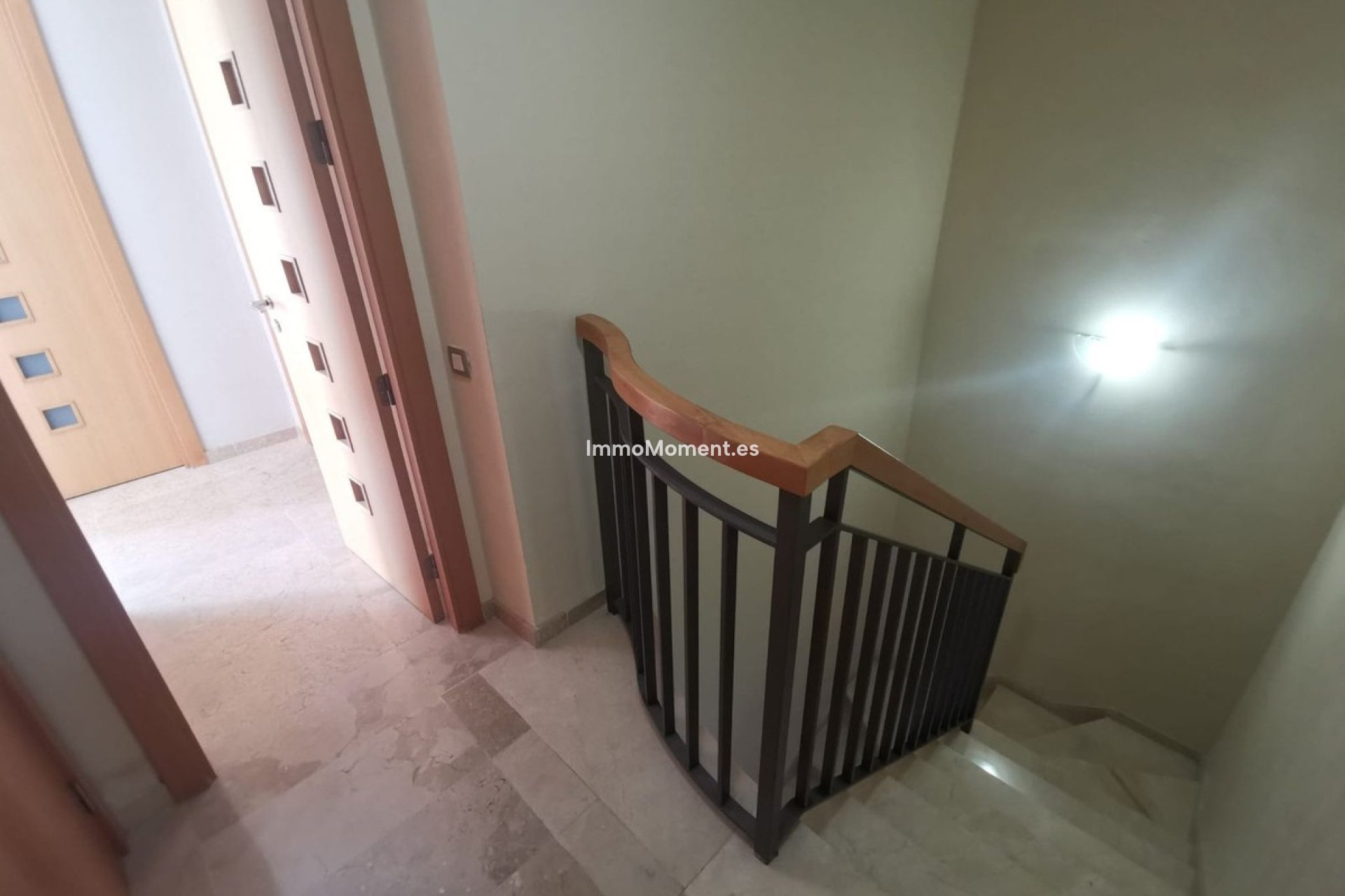 Reventa - Apartamento - Mijas - La Cala Golf