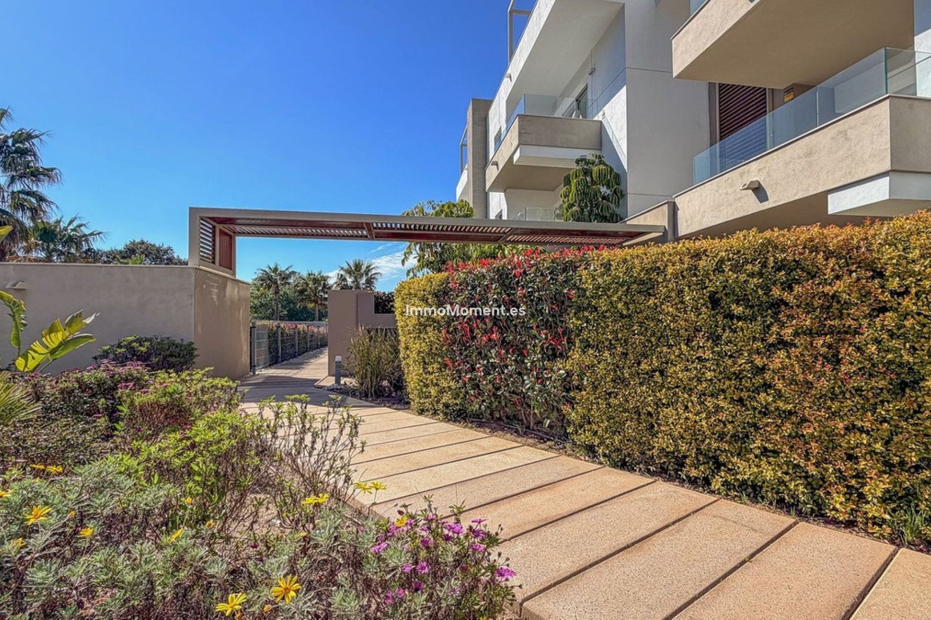 Reventa - Apartamento - Mijas - La Cala Golf