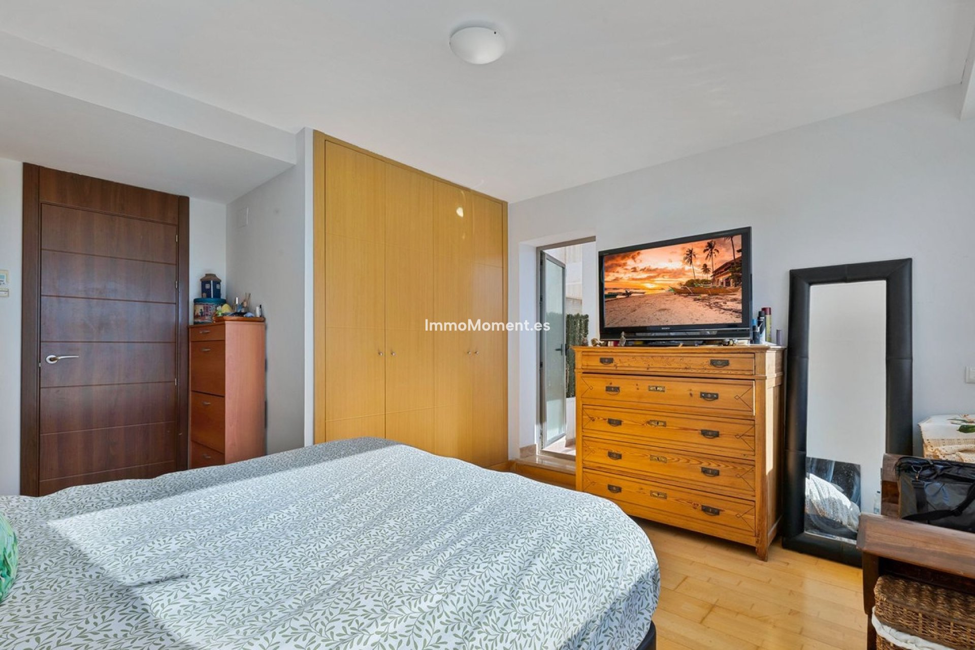 Reventa - Apartamento - Mijas - La Cala Golf
