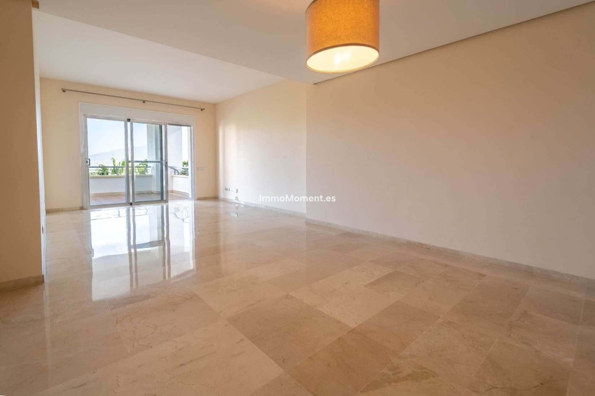 Reventa - Apartamento - Mijas - La Cala Golf