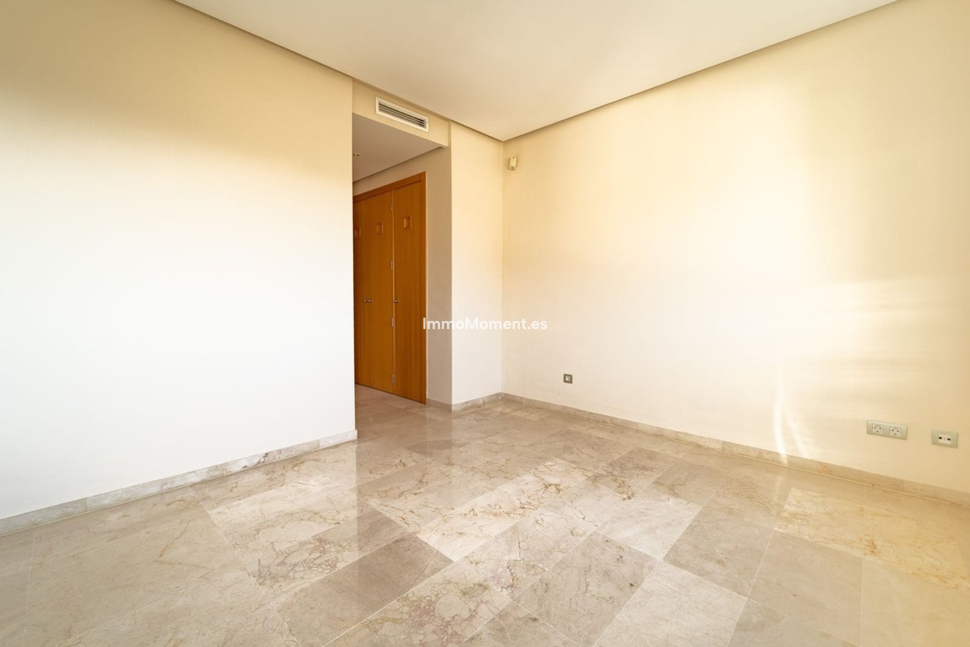 Reventa - Apartamento - Mijas - La Cala Golf