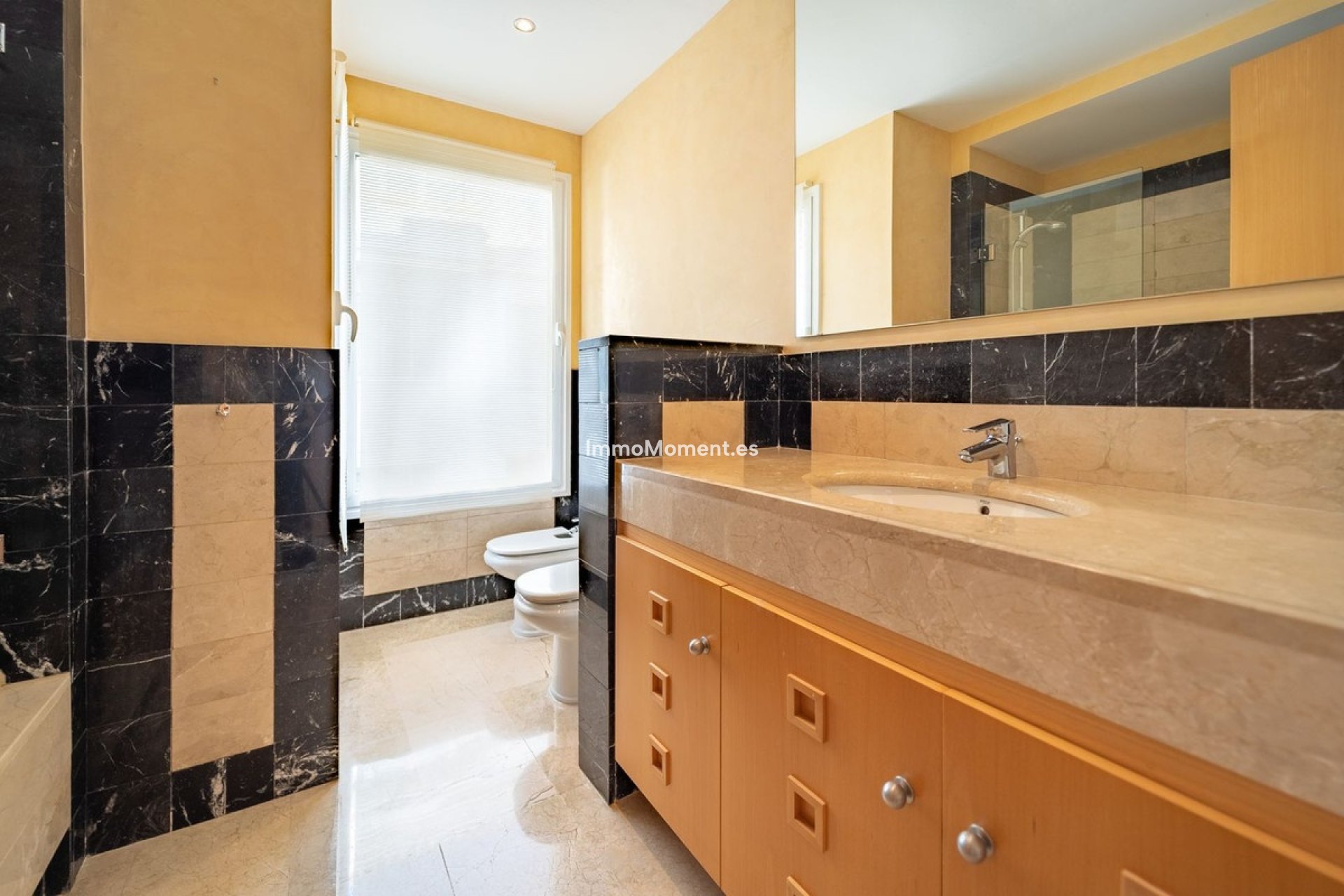 Reventa - Apartamento - Mijas - La Cala Golf