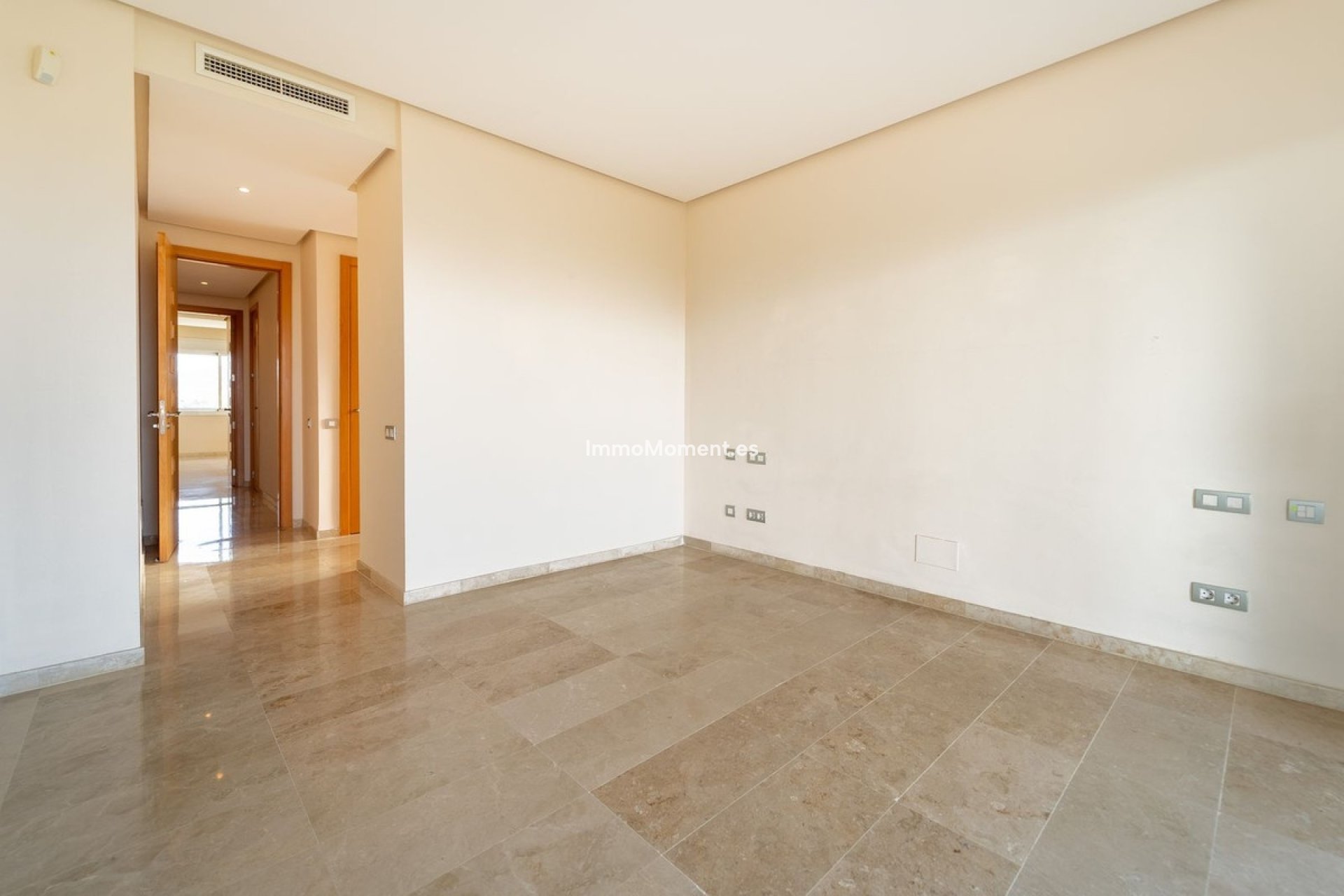Reventa - Apartamento - Mijas - La Cala Golf