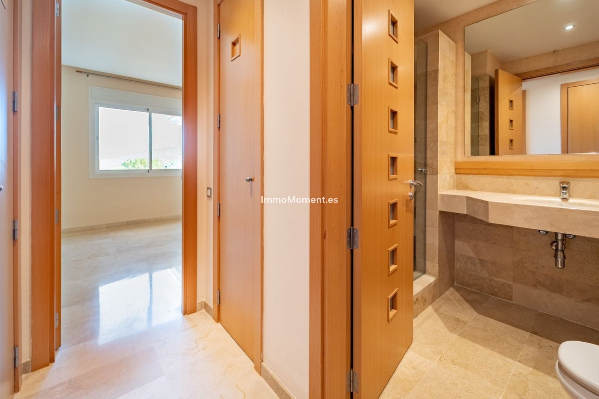 Reventa - Apartamento - Mijas - La Cala Golf