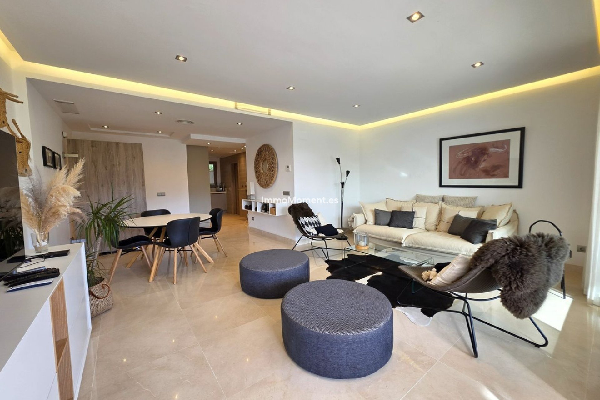 Reventa - Apartamento - Mijas - La Cala Golf