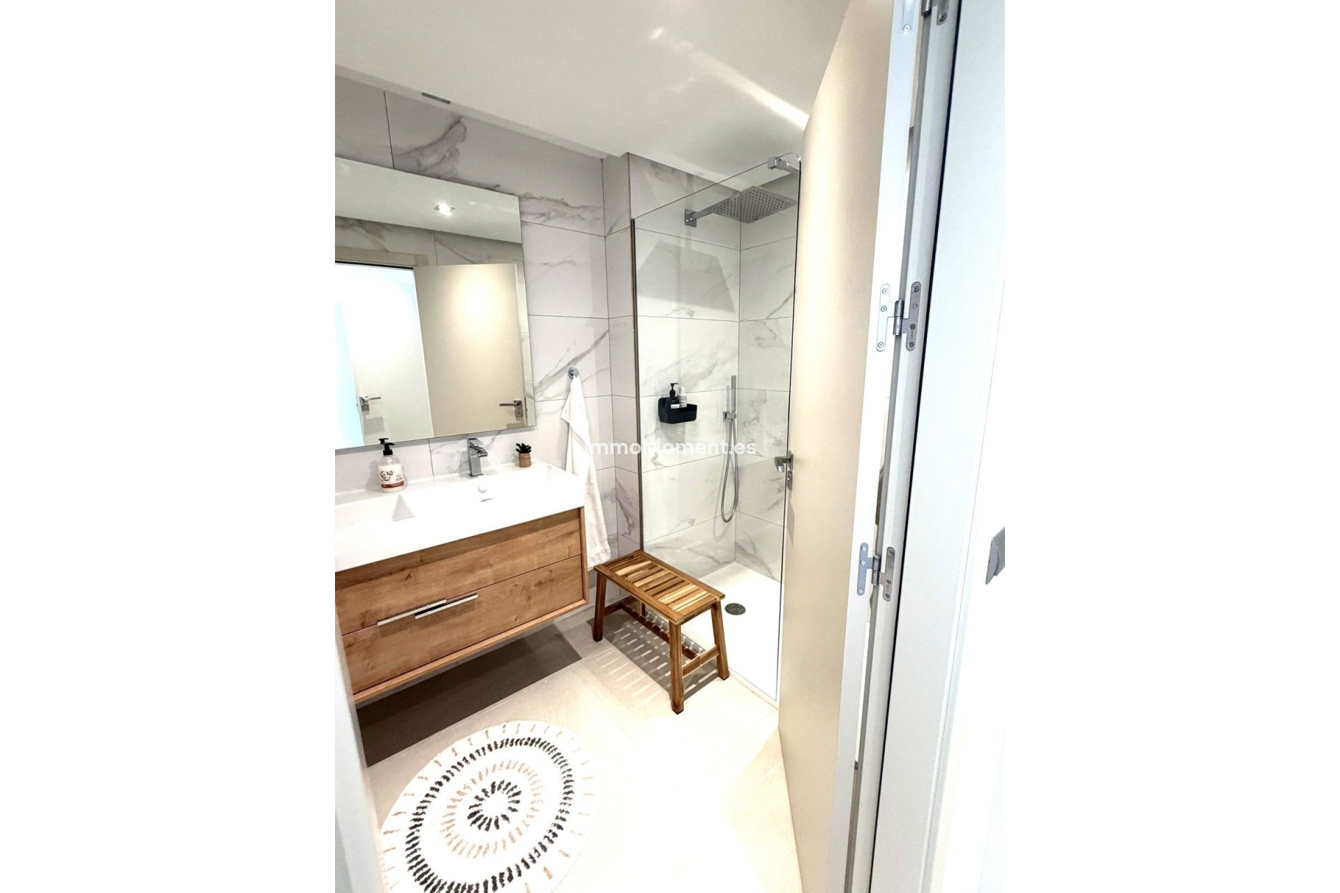 Reventa - Apartamento - Mijas - La Cala Golf