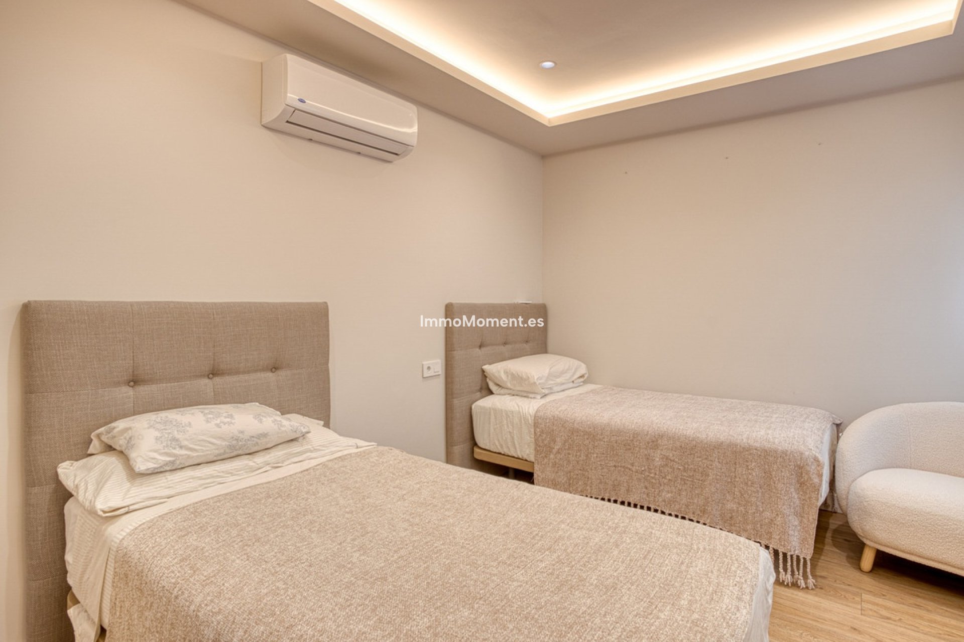 Reventa - Apartamento - Mijas - La Cala Golf