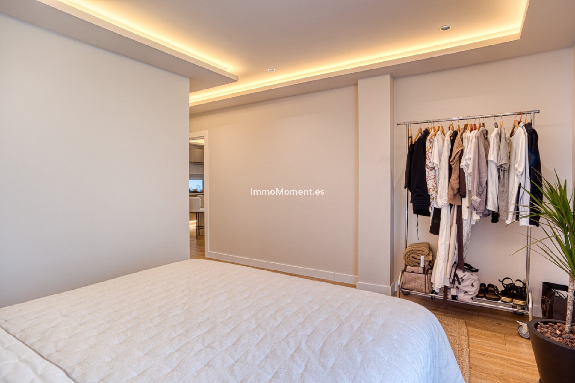 Reventa - Apartamento - Mijas - La Cala Golf