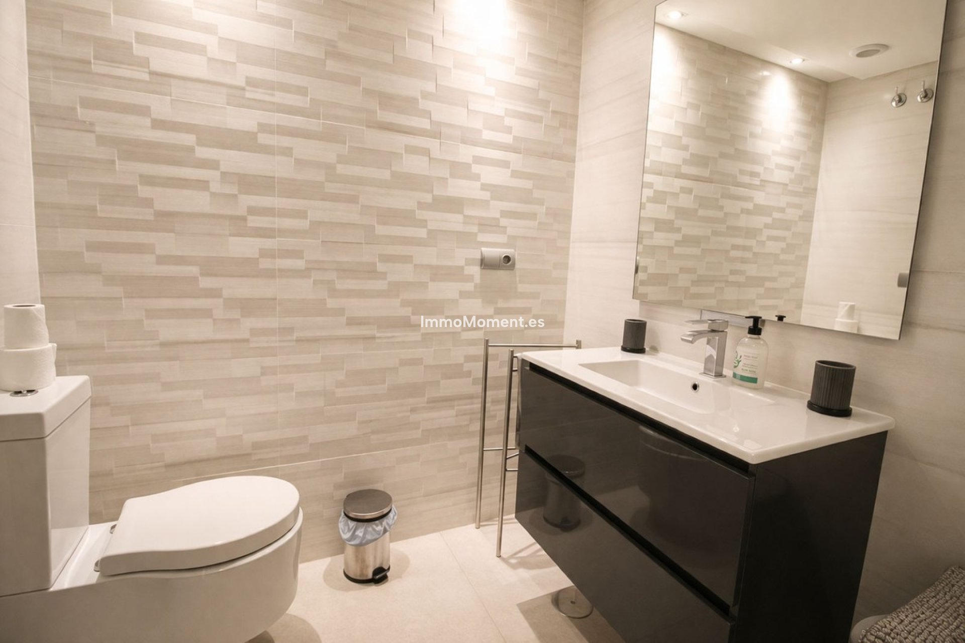 Reventa - Apartamento - Mijas - La Cala Golf