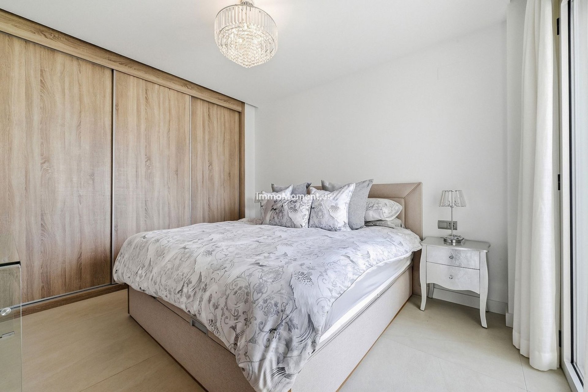 Reventa - Apartamento - Mijas - La Cala Golf