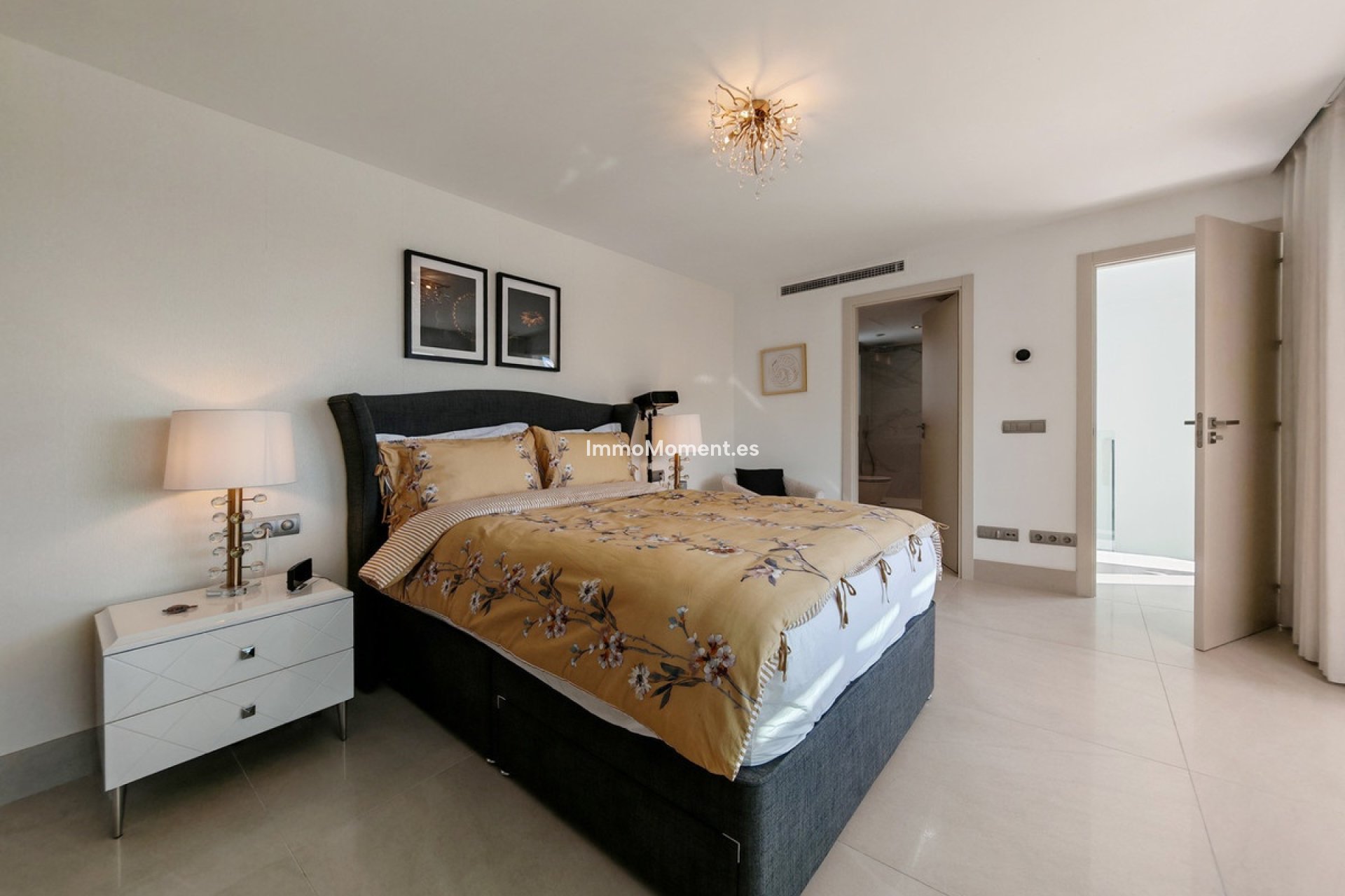 Reventa - Apartamento - Mijas - La Cala Golf