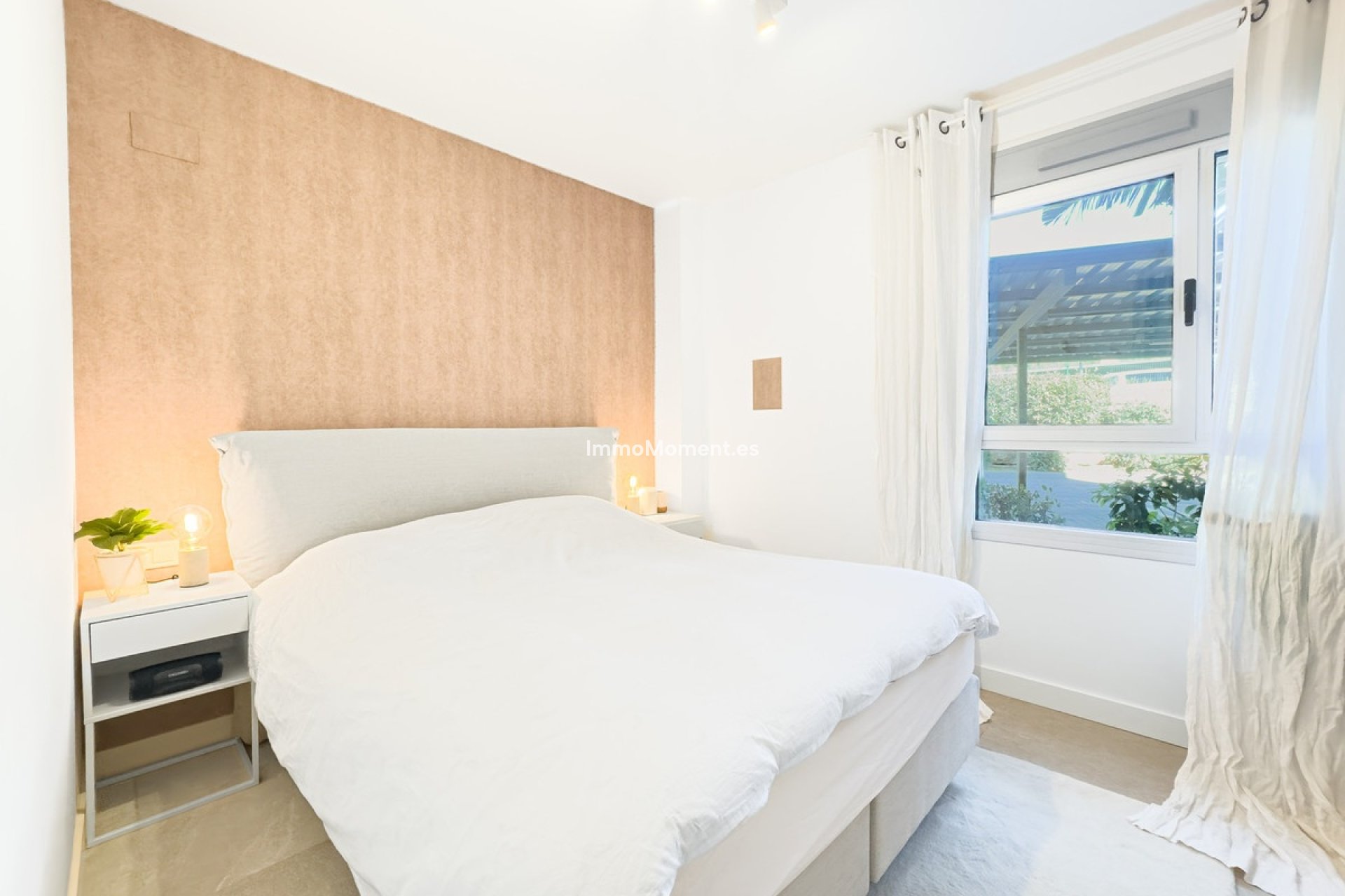 Reventa - Apartamento - Mijas - La Cala Golf