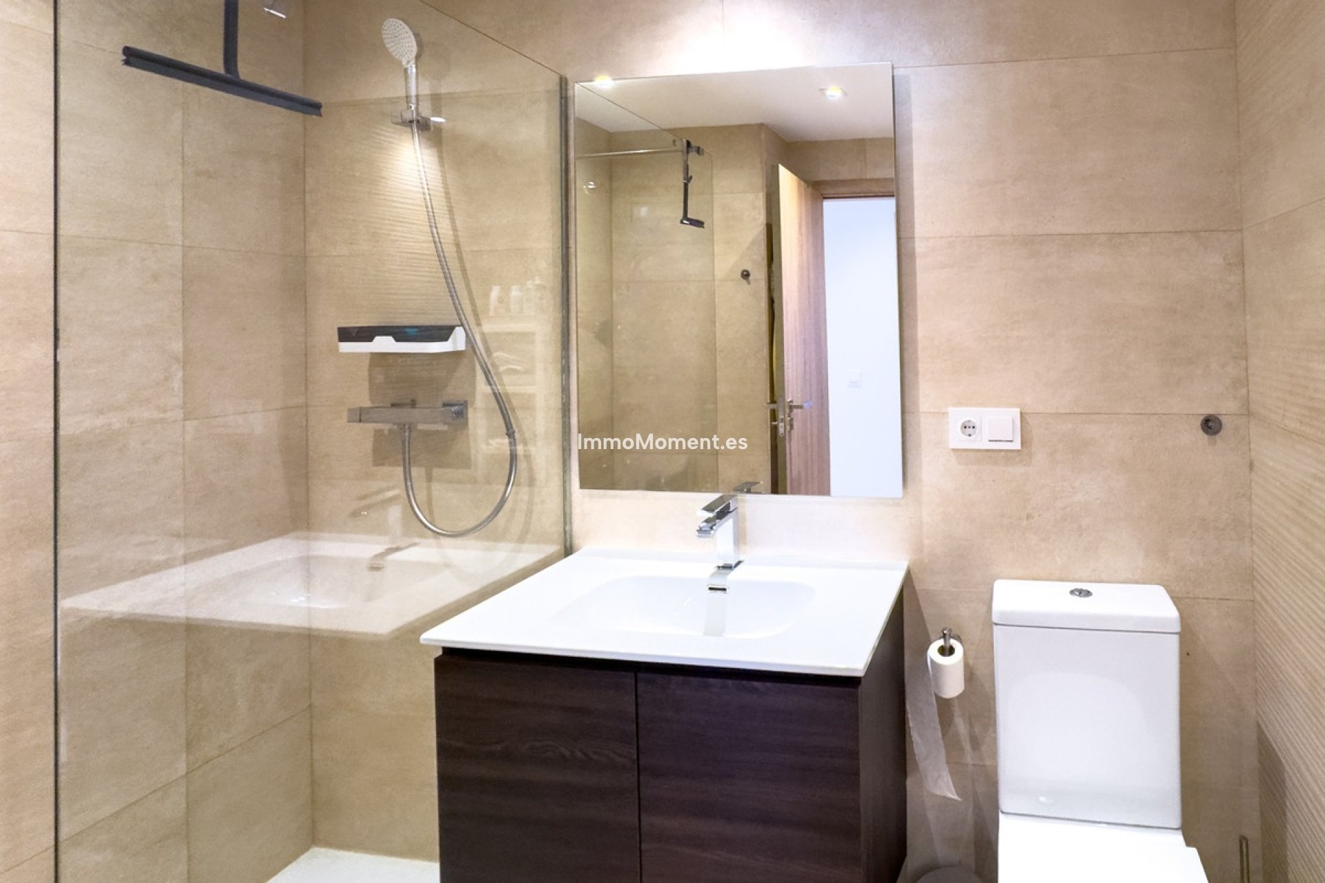 Reventa - Apartamento - Mijas - La Cala Golf