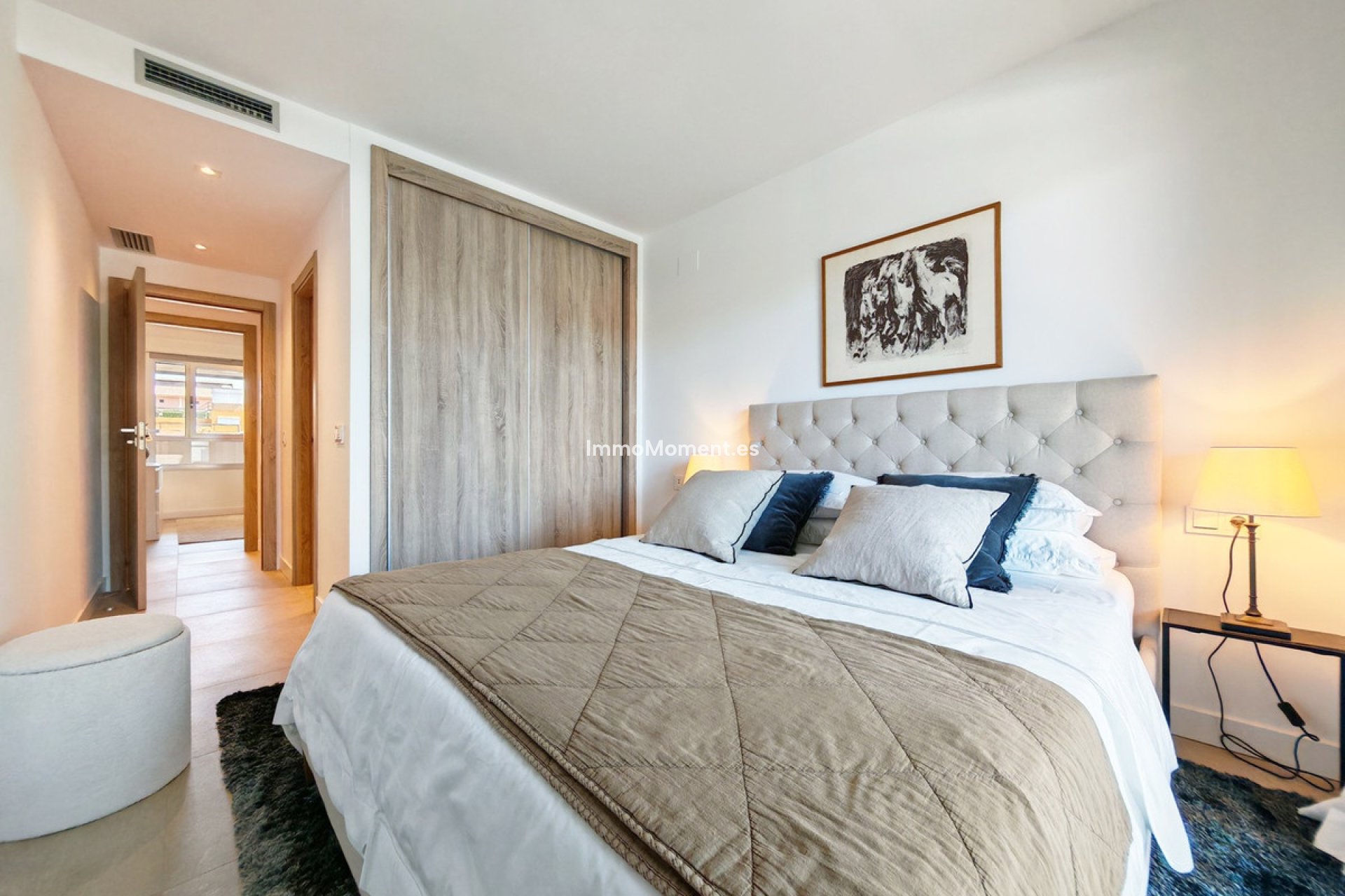 Reventa - Apartamento - Mijas - La Cala Golf