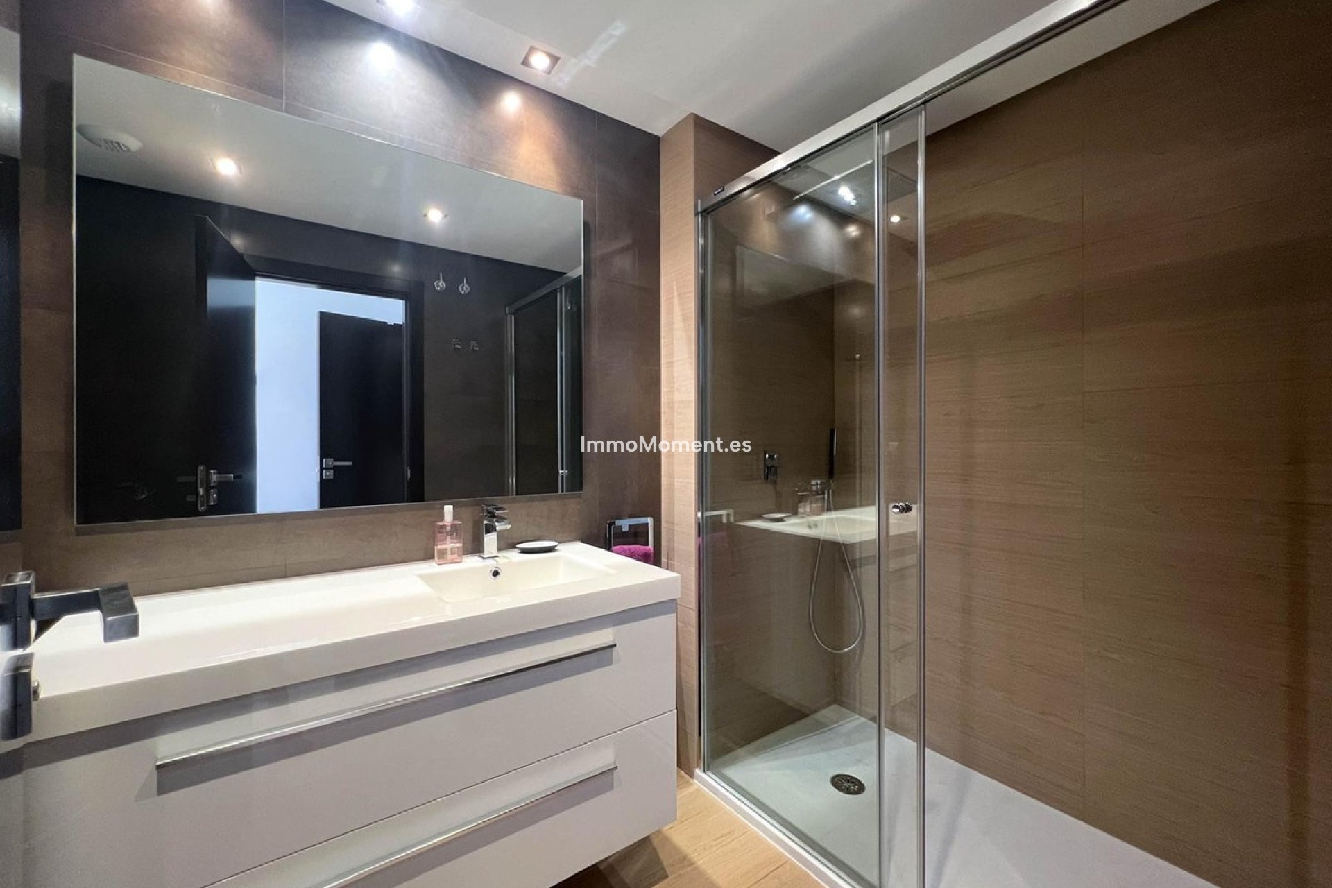 Reventa - Apartamento - Mijas - La Cala Golf