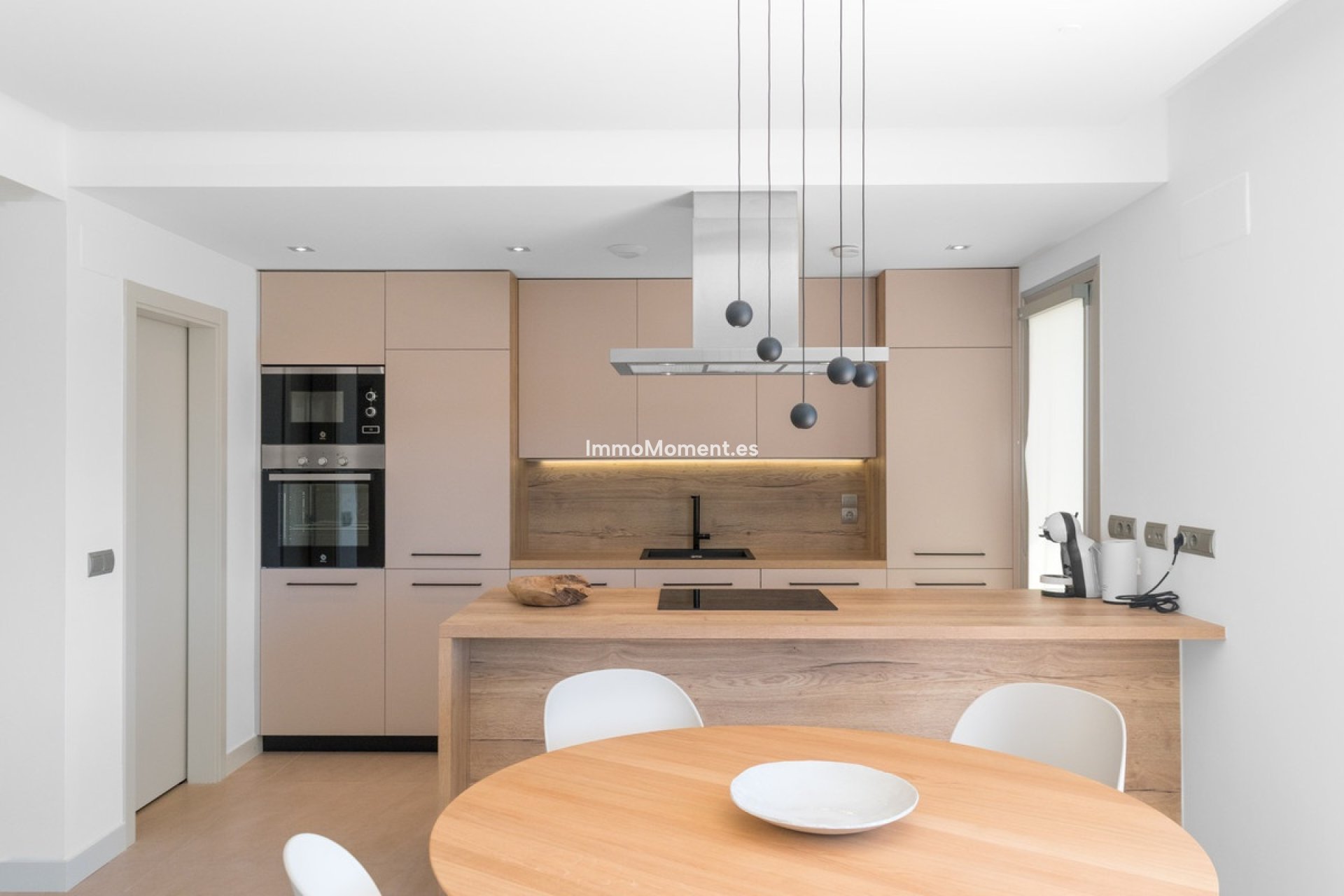 Reventa - Apartamento - Mijas - La Cala Golf