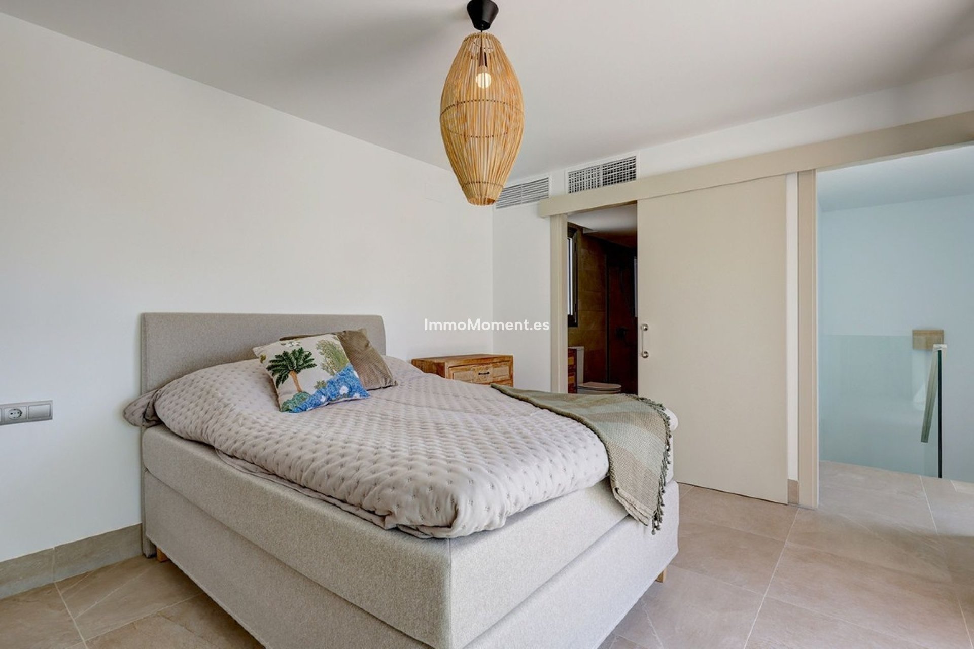 Reventa - Apartamento - Mijas - La Cala Golf